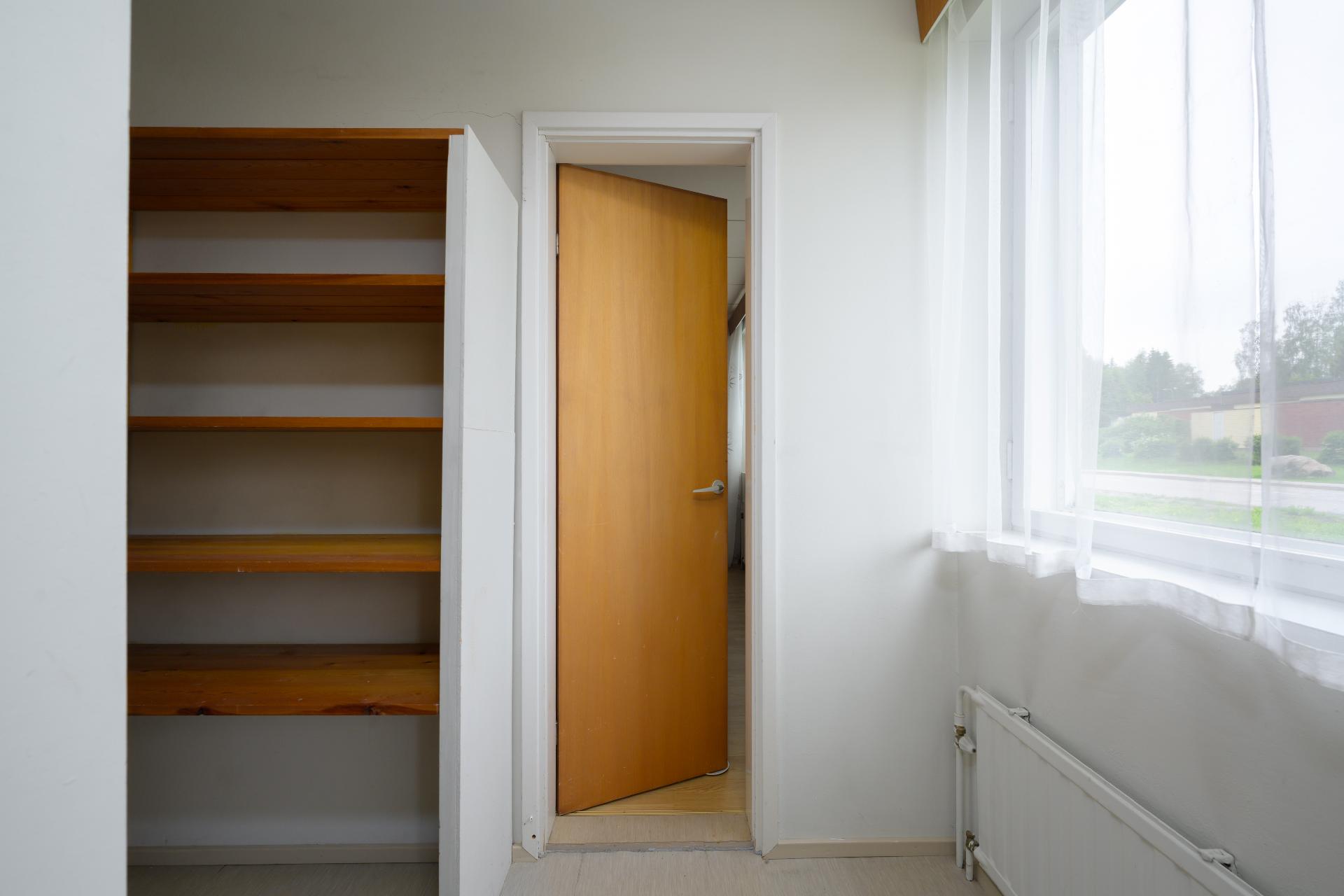 Lepokuja 2, Rajamäki, Nurmijärvi