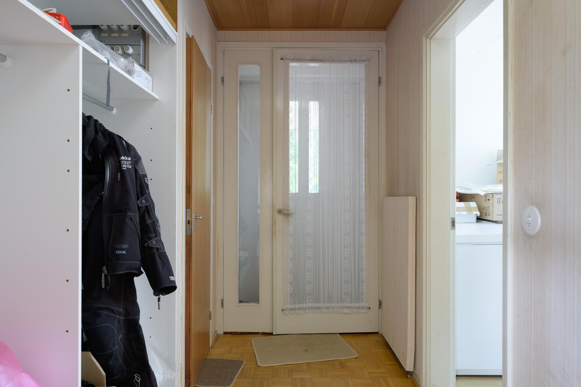 Lepokuja 2, Rajamäki, Nurmijärvi