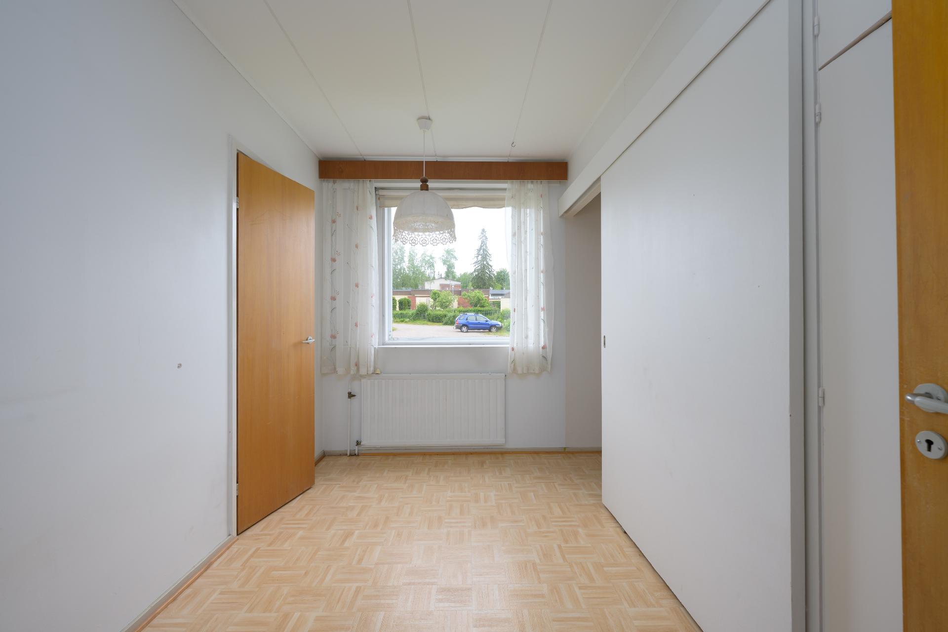 Lepokuja 2, Rajamäki, Nurmijärvi