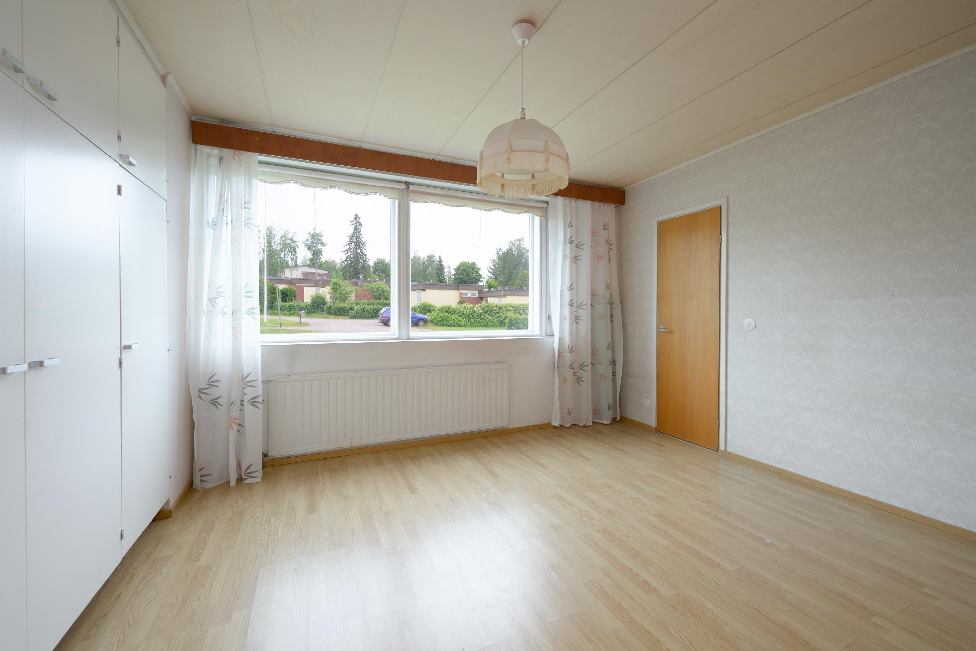 Lepokuja 2, Rajamäki, Nurmijärvi