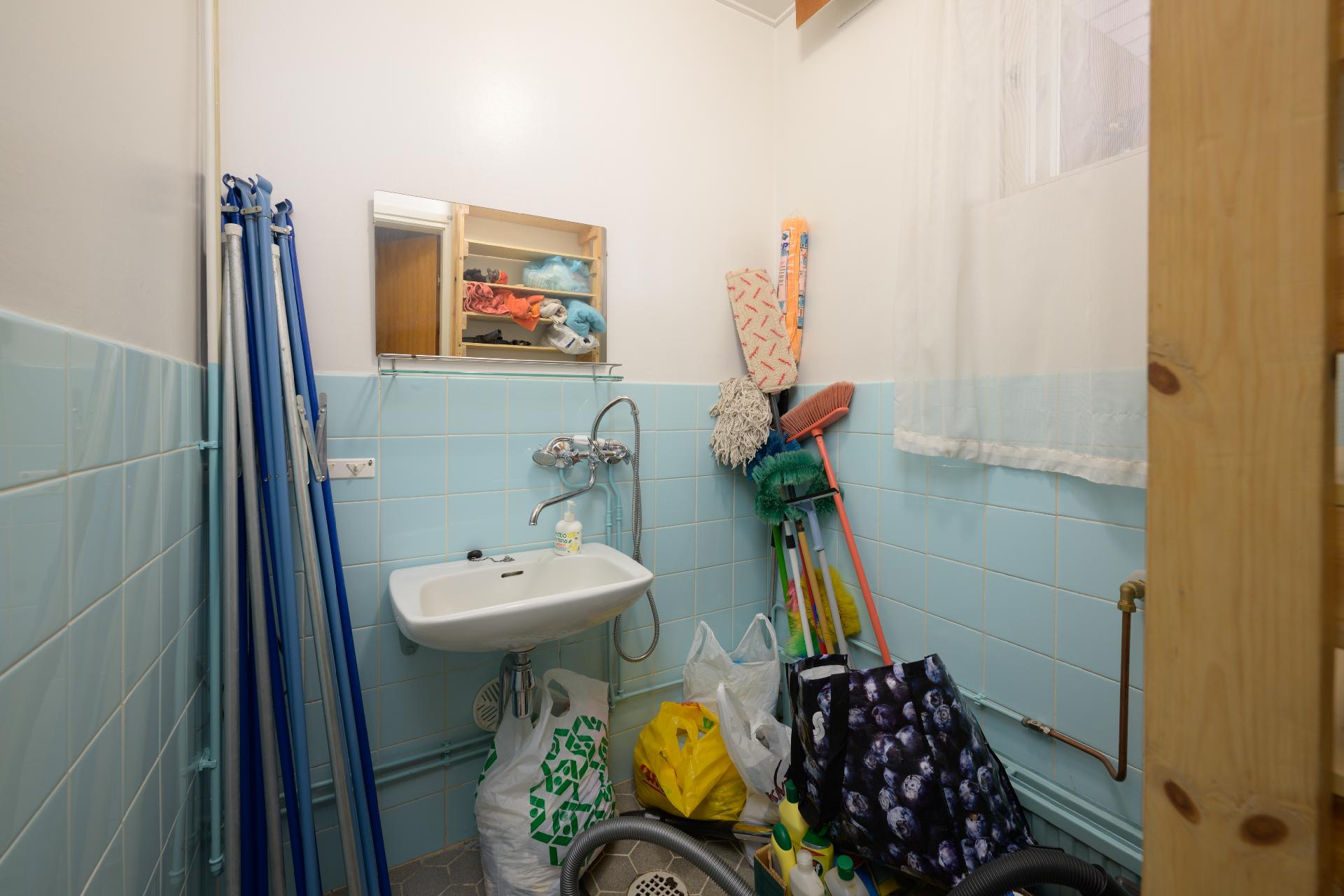 Lepokuja 2, Rajamäki, Nurmijärvi