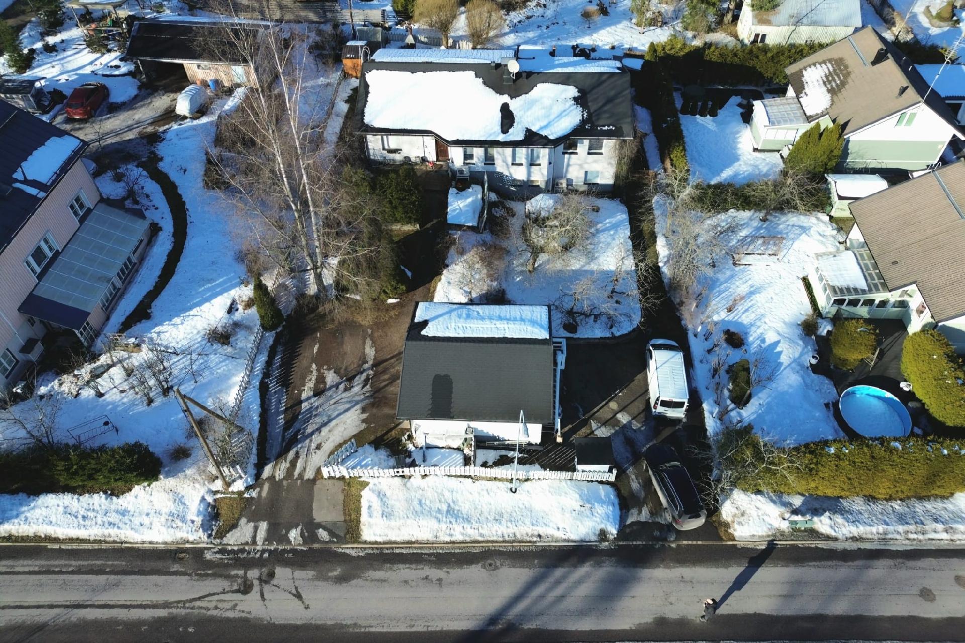 Hirvikatu 22, Mikonkorpi, Järvenpää