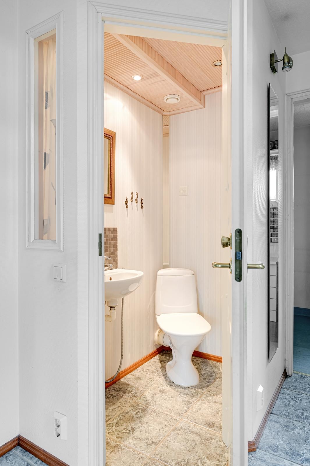 Hirvikatu 22, Mikonkorpi, Järvenpää