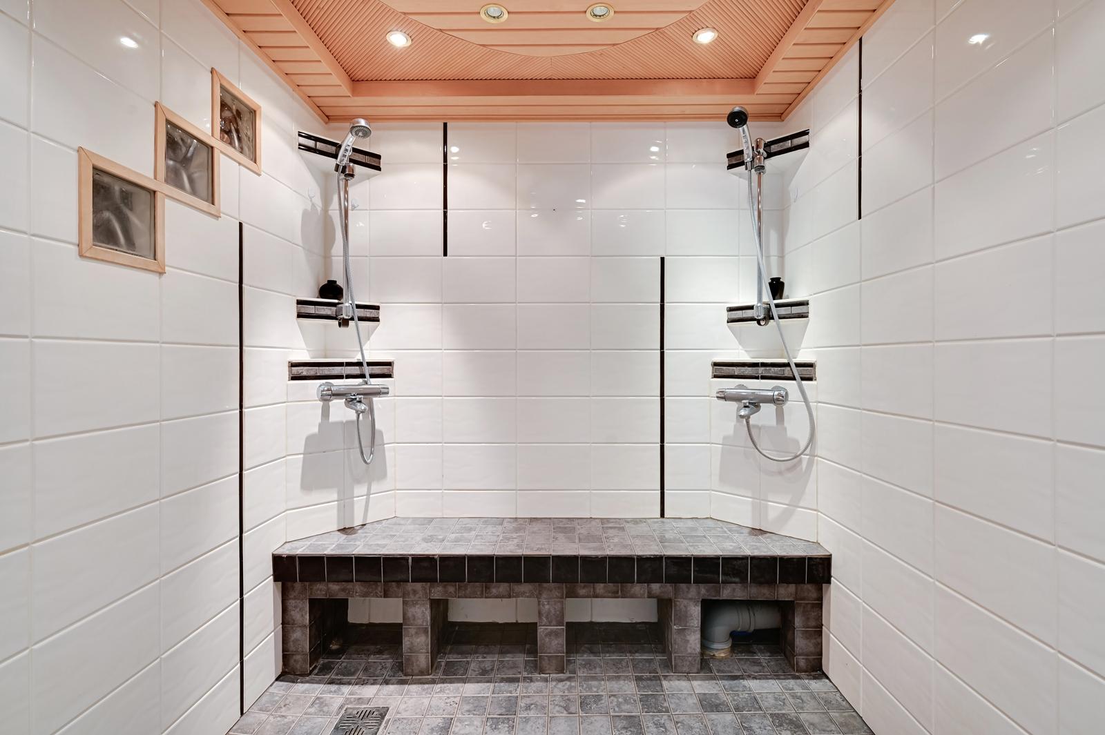 Hirvikatu 22, Mikonkorpi, Järvenpää