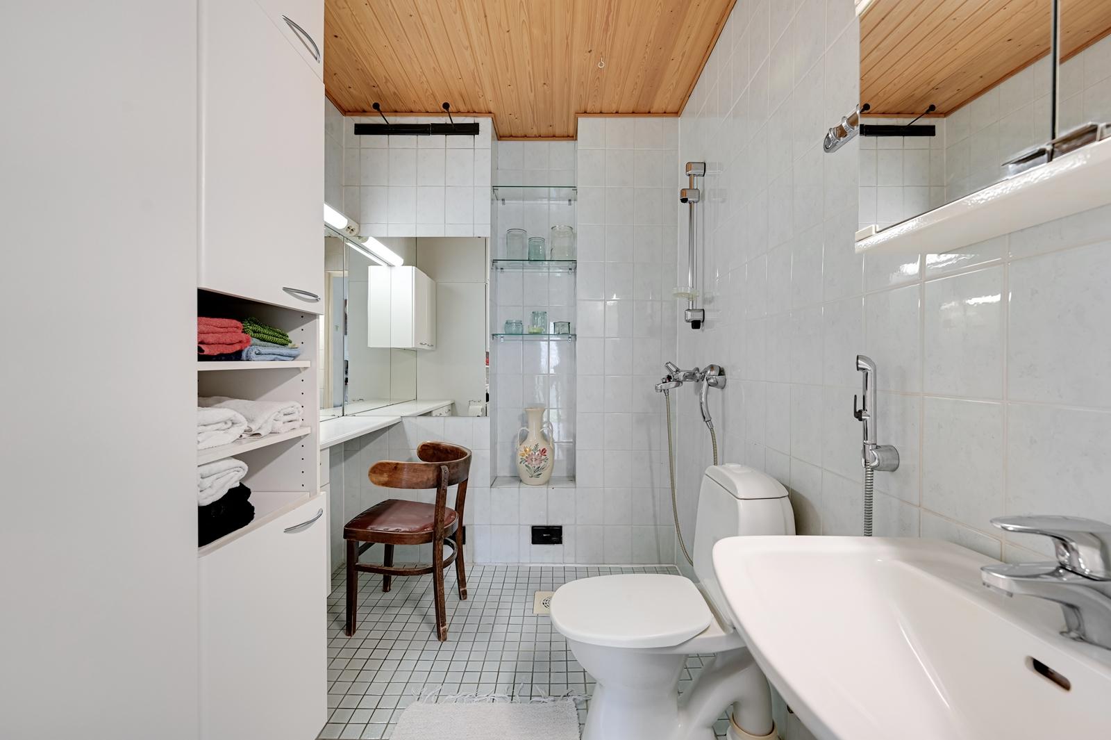 Hirvikatu 22, Mikonkorpi, Järvenpää