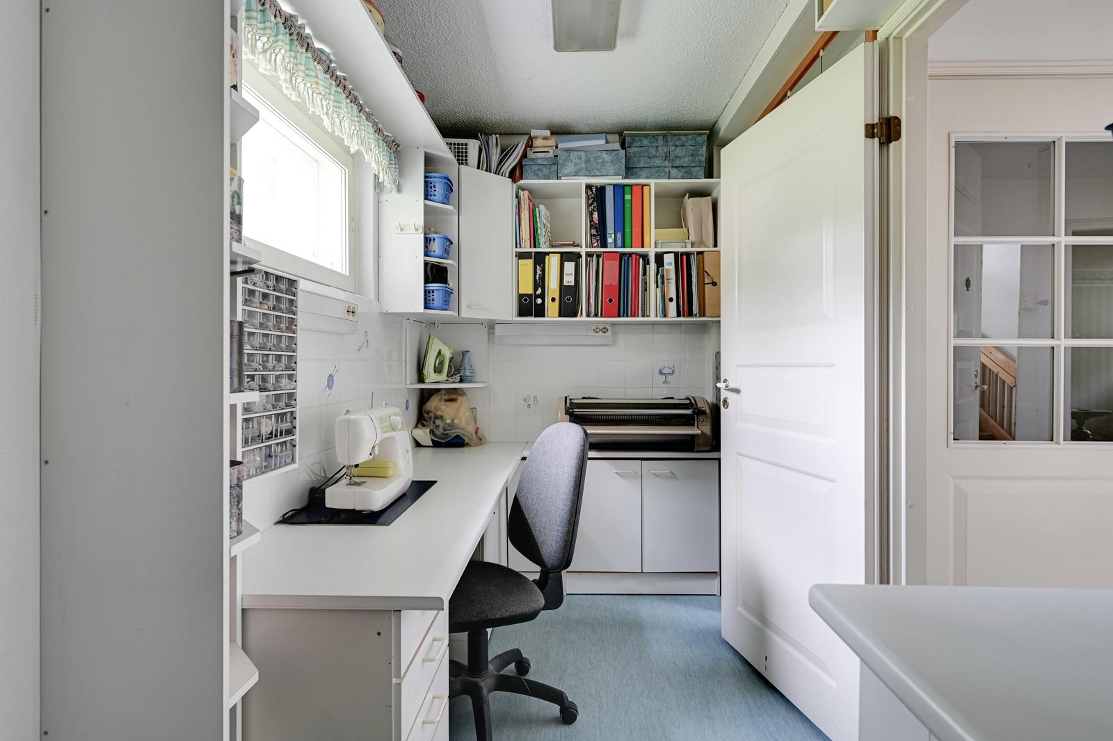 Hirvikatu 22, Mikonkorpi, Järvenpää