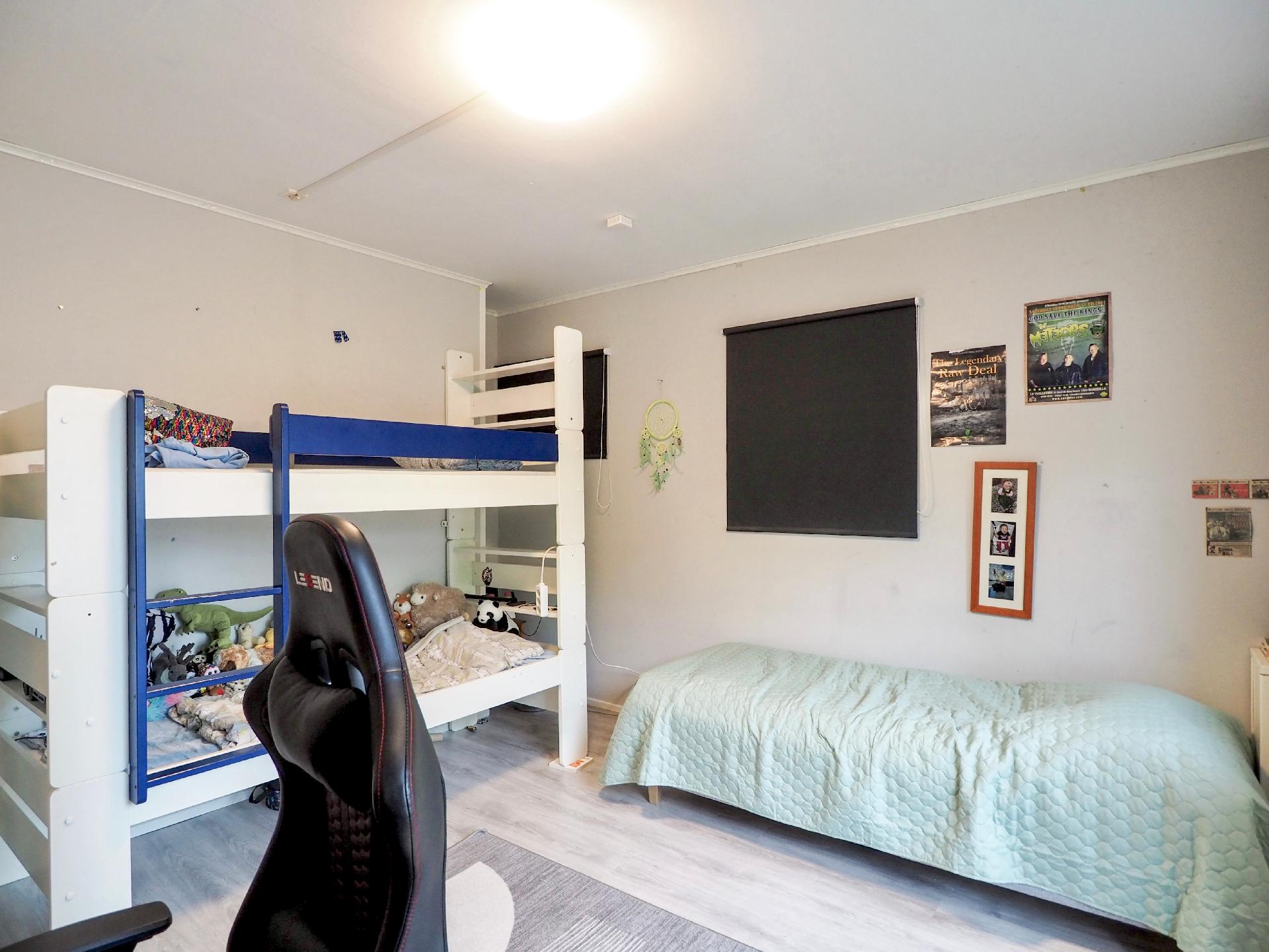 Hauhontie 32, Hauho, Hämeenlinna