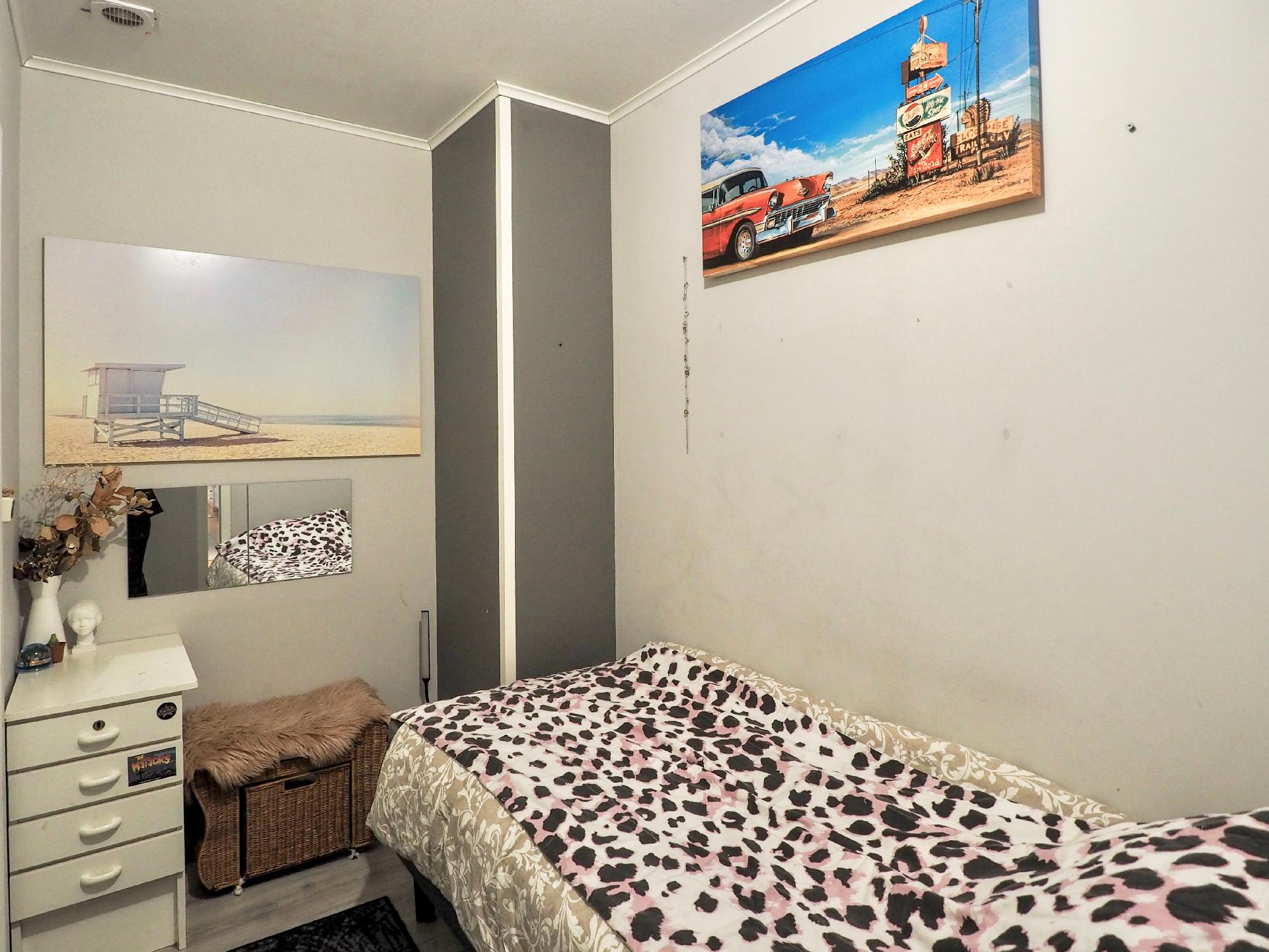 Hauhontie 32, Hauho, Hämeenlinna