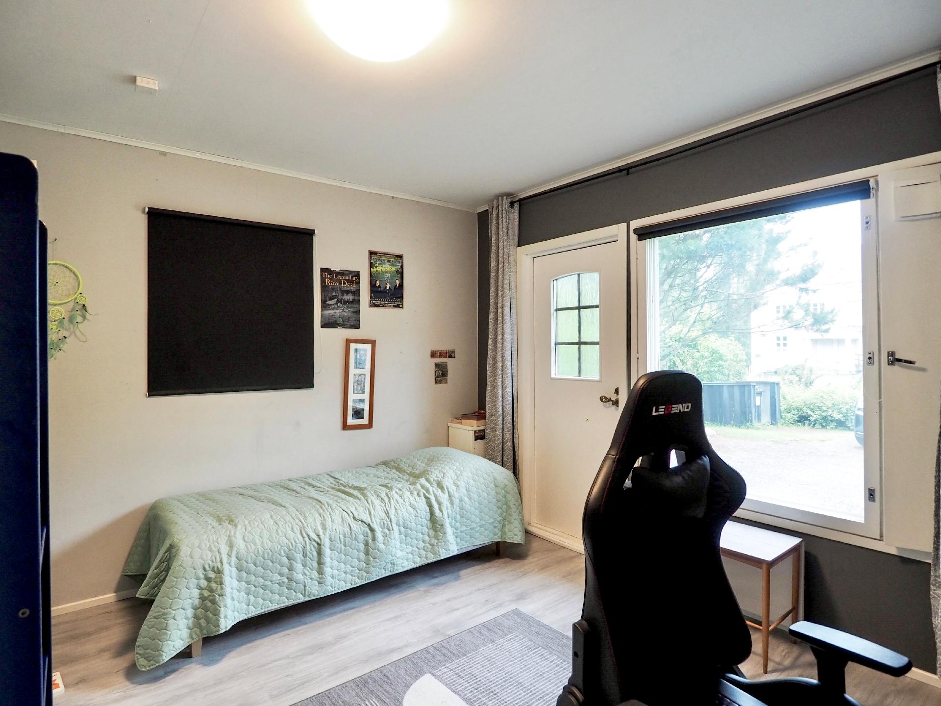 Hauhontie 32, Hauho, Hämeenlinna