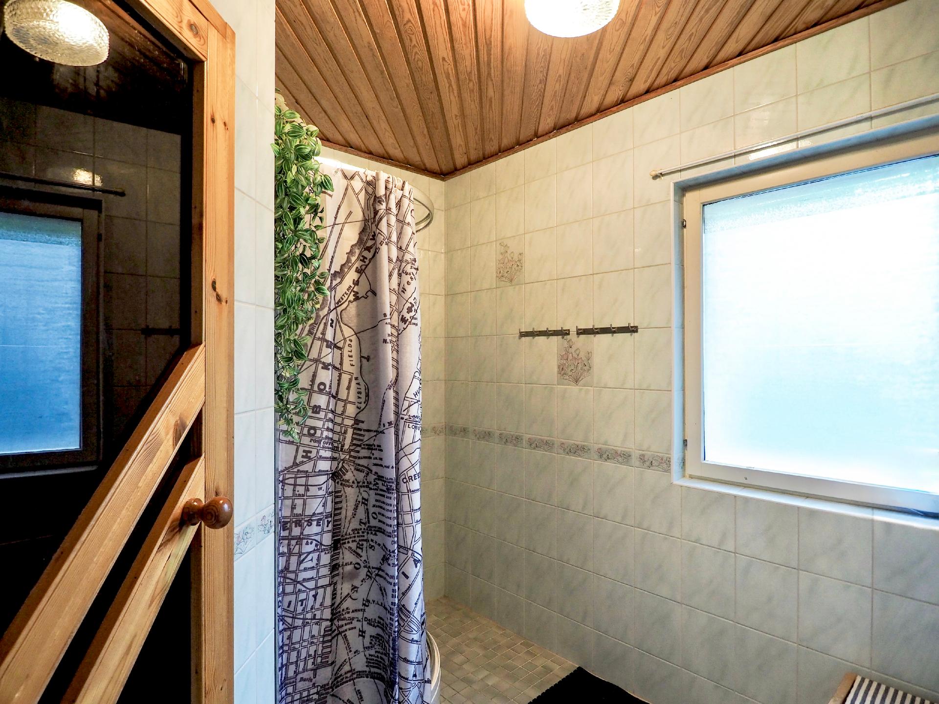 Hauhontie 32, Hauho, Hämeenlinna