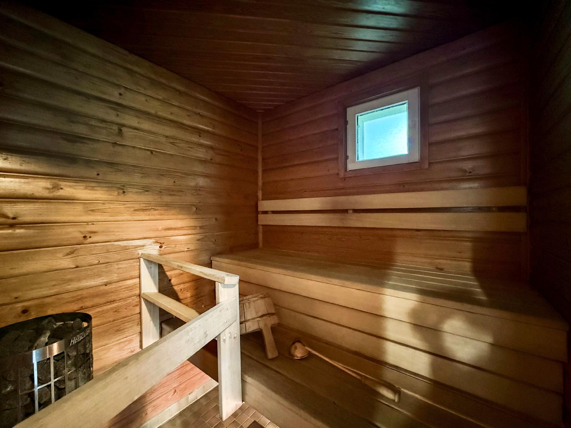 Hauhontie 32, Hauho, Hämeenlinna