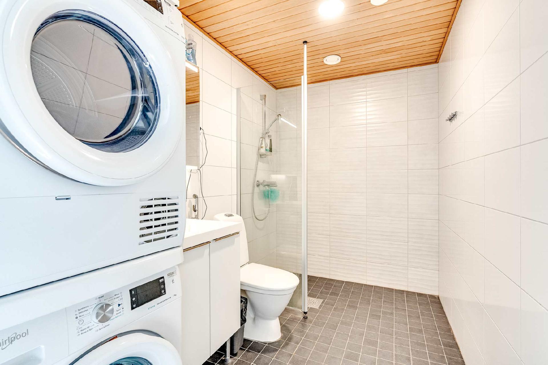 Halkoniemenkuja 4, Halkoniemi, Tampere