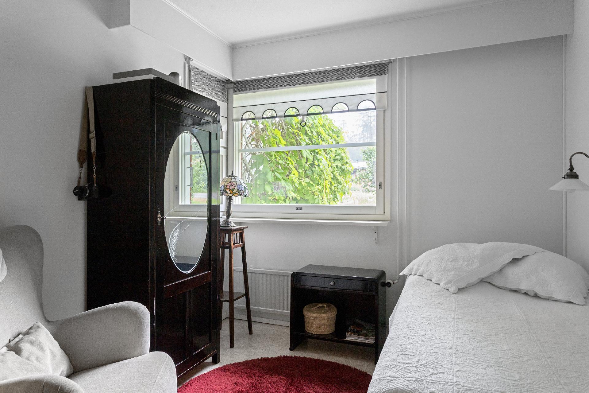 Hirvimäentie 13, Valkeala, Kouvola