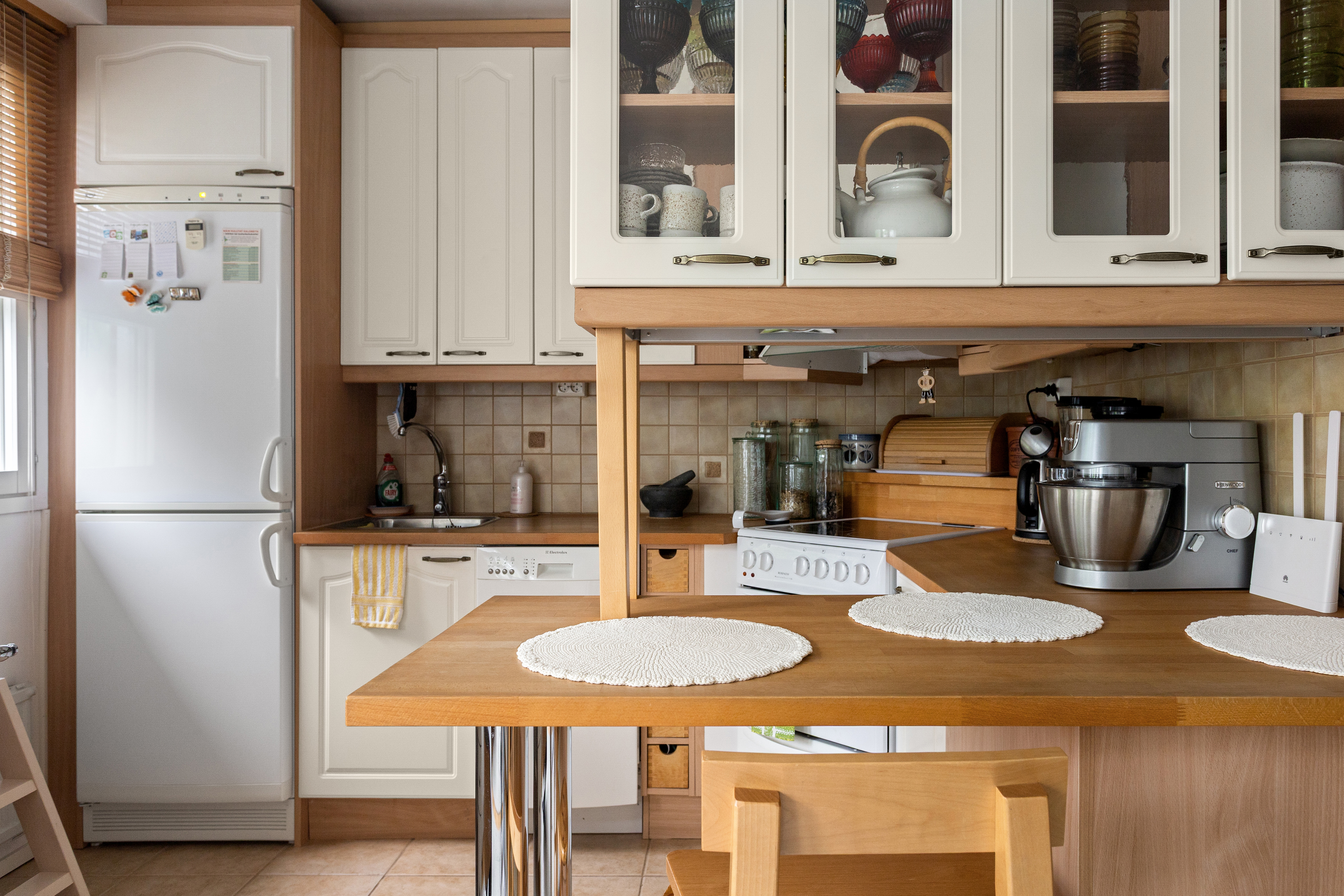 Hirvimäentie 13, Valkeala, Kouvola