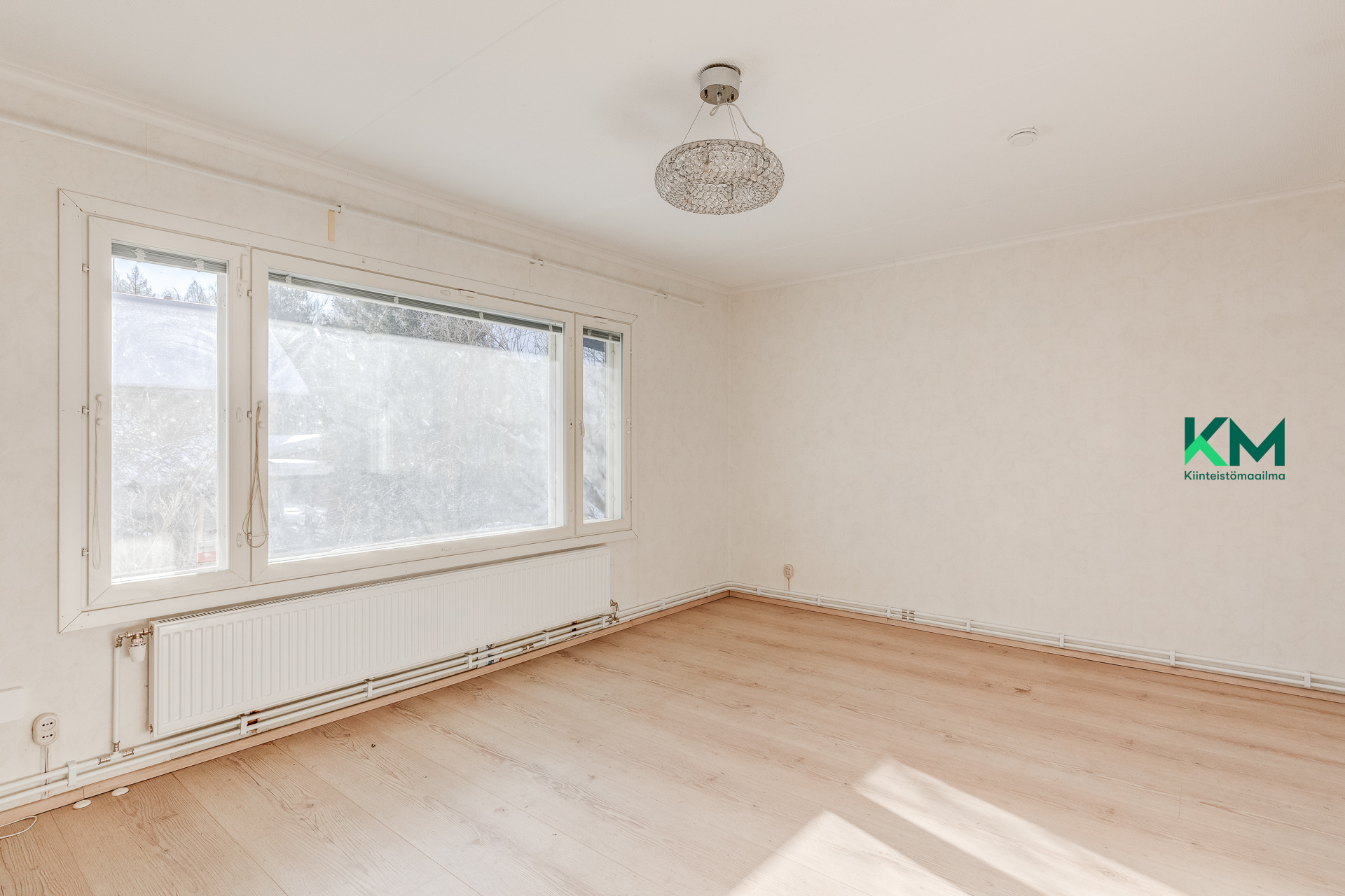 Lainkaarentie 11a, Torpparinmäki, Helsinki