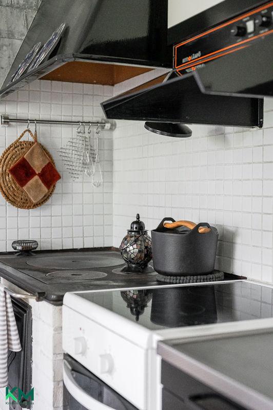 Telttatie 3, Salpakangas, Hollola