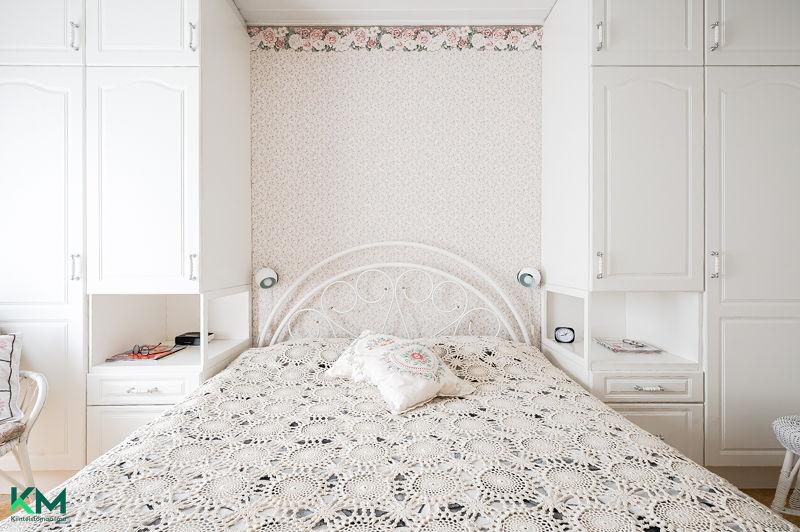 Telttatie 3, Salpakangas, Hollola