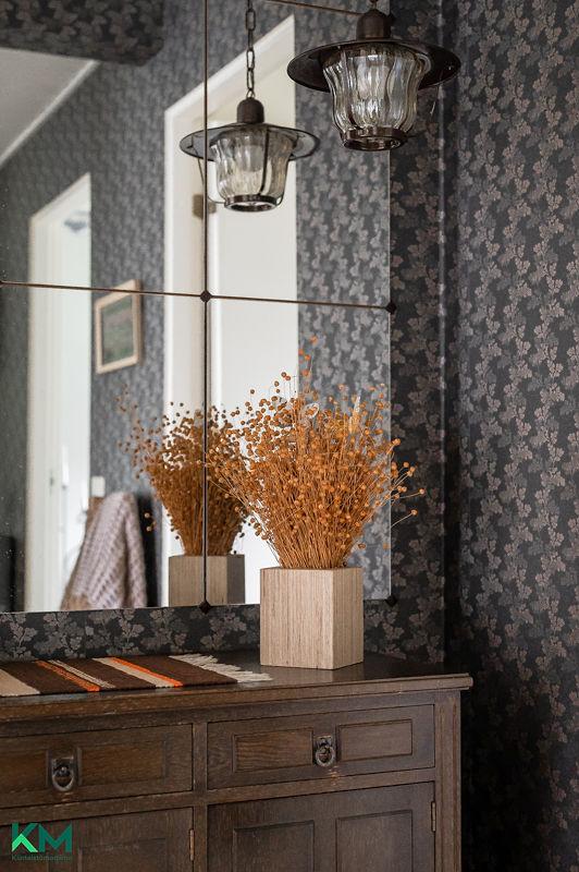 Telttatie 3, Salpakangas, Hollola