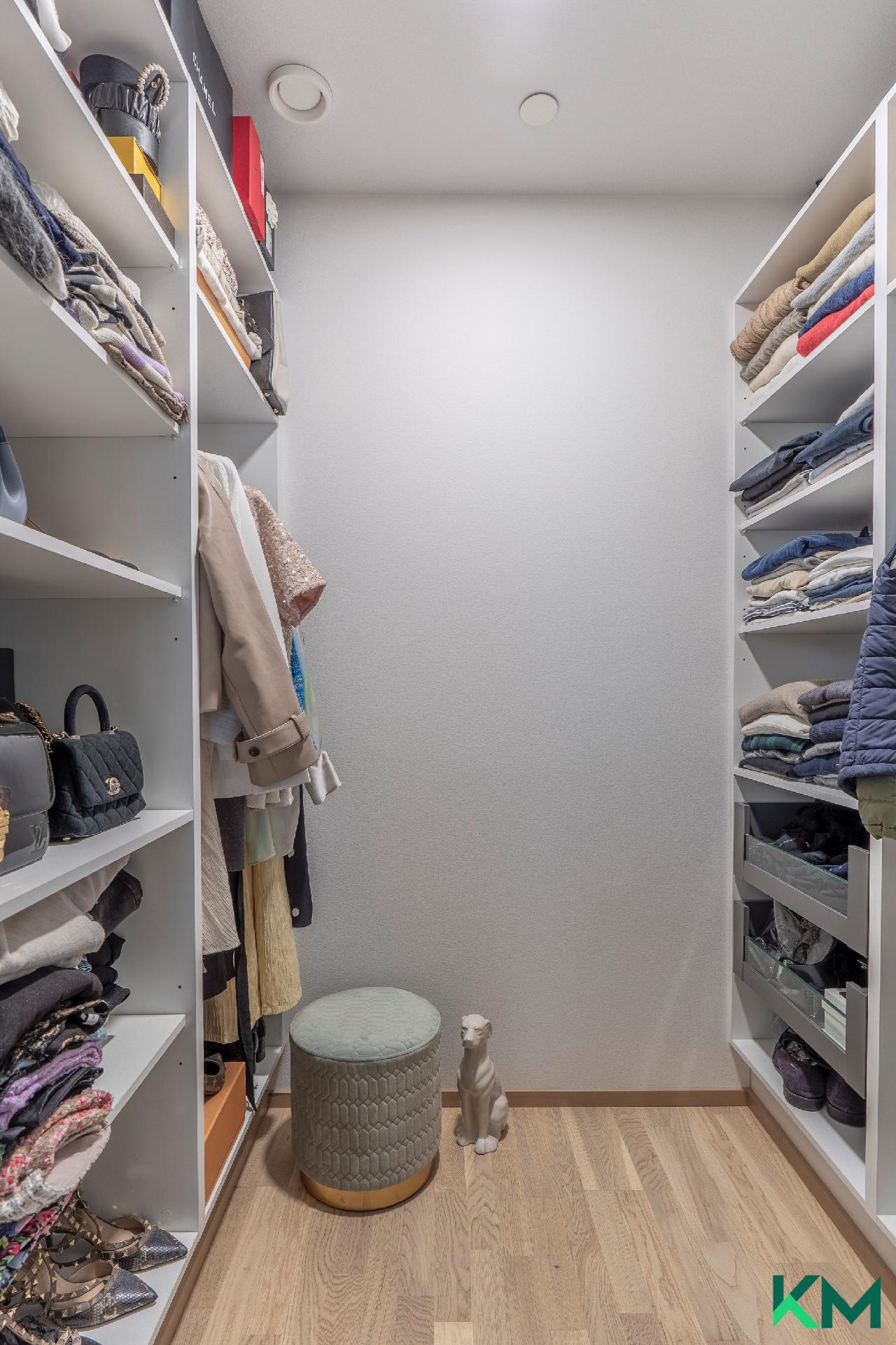 Fredikanterassi 7, Pasila, Helsinki