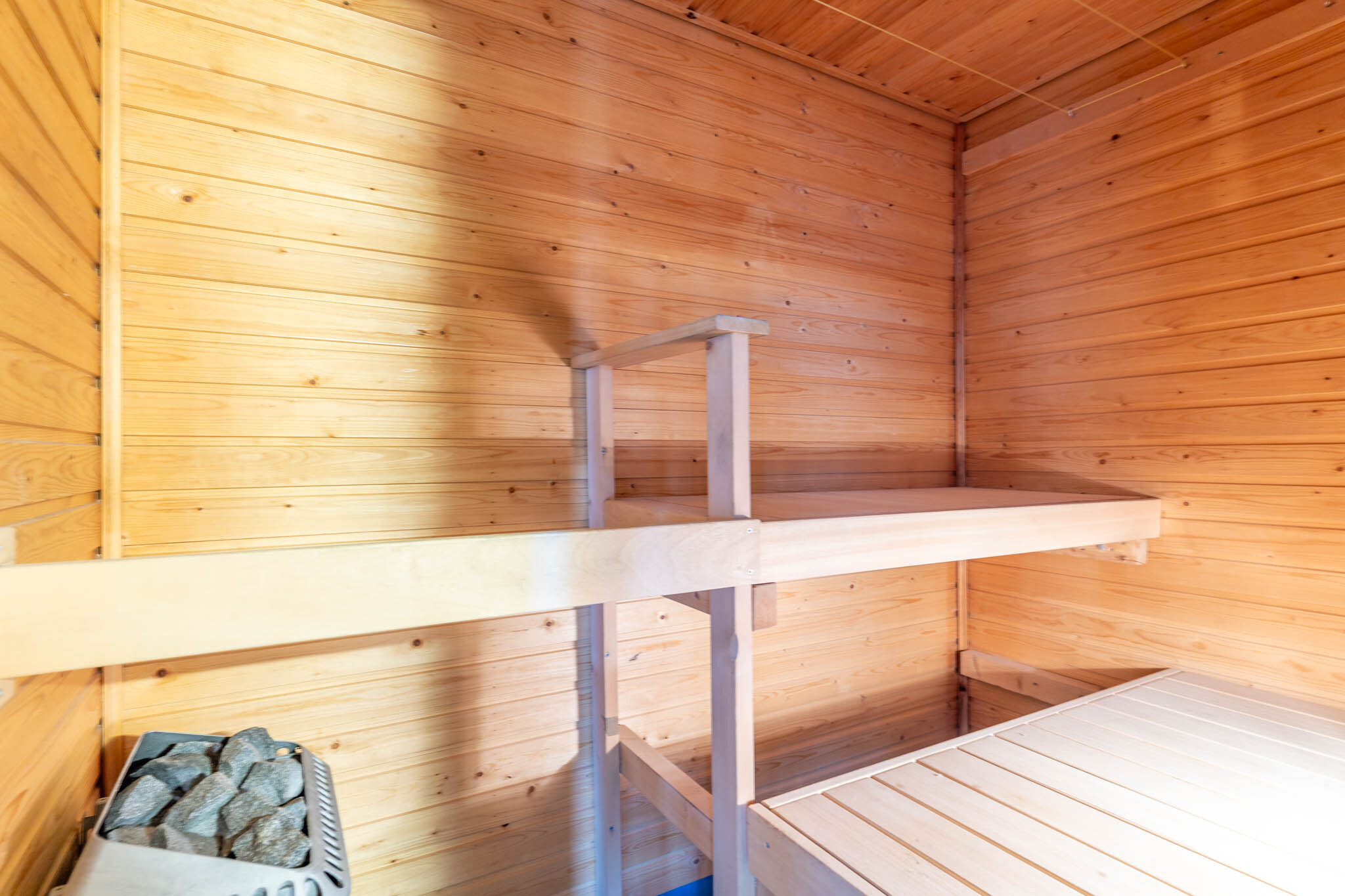Työväentie 8, Nummela, Vihti