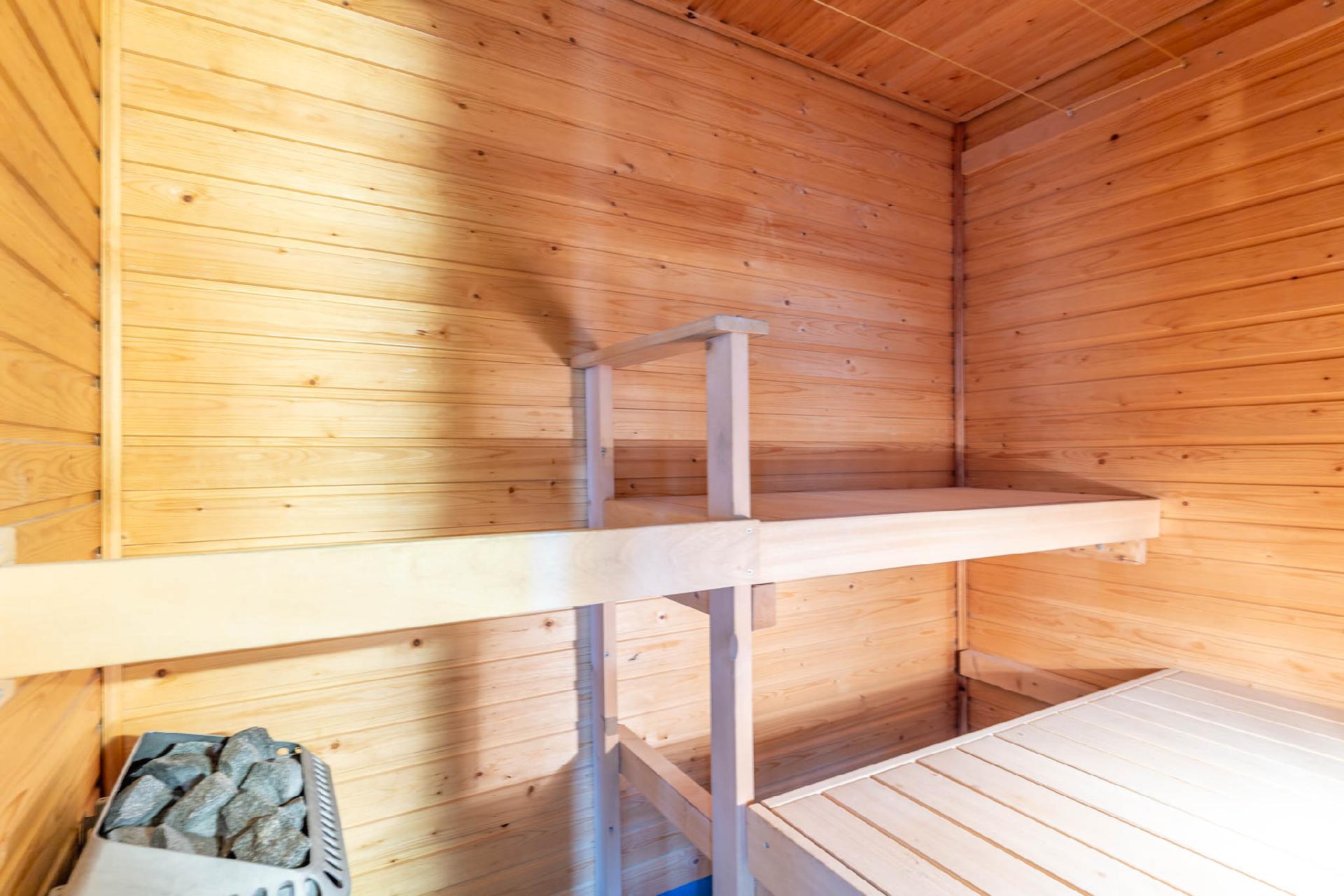 Työväentie 8, Nummela, Vihti