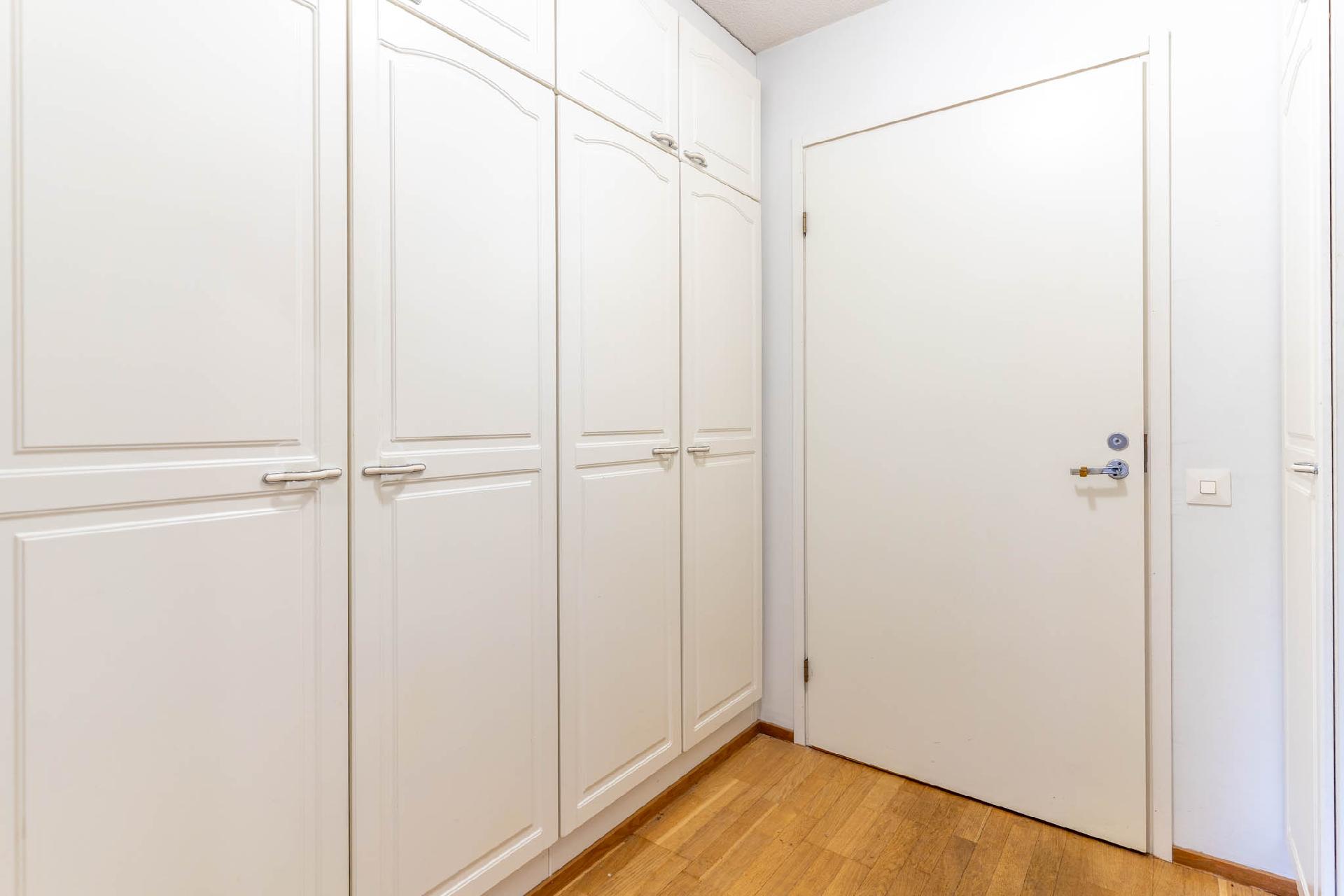 Työväentie 8, Nummela, Vihti