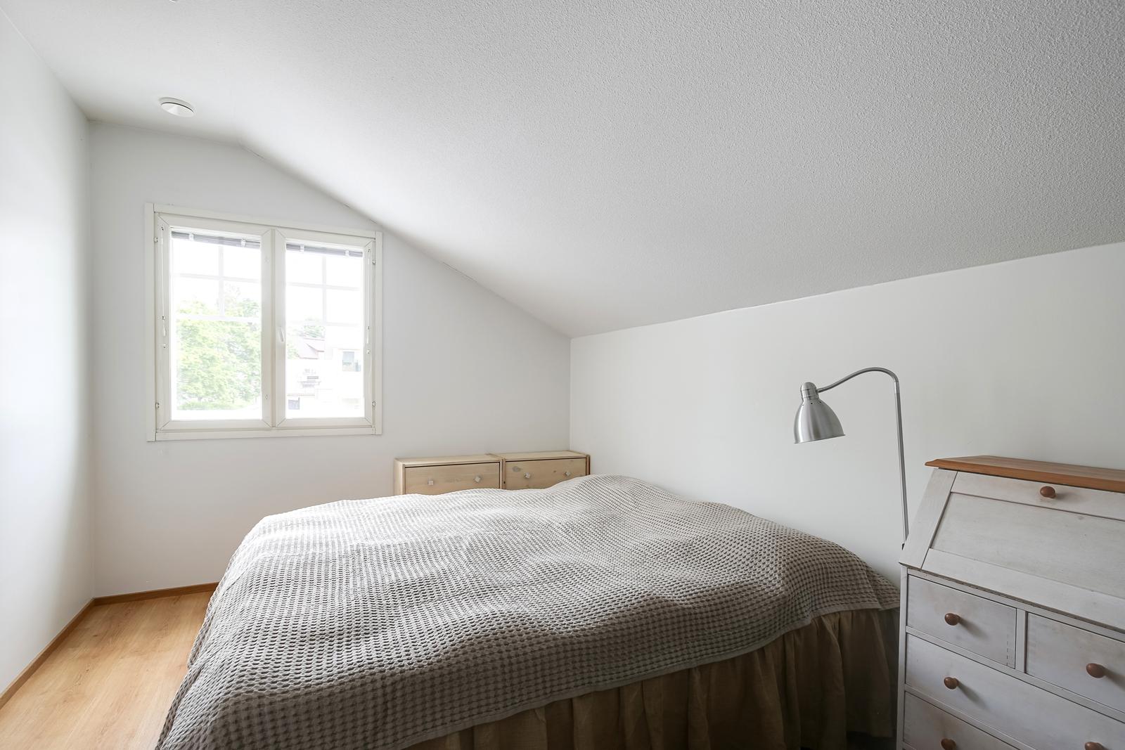 Meijerinraitti 3, Vihti Kk, Vihti