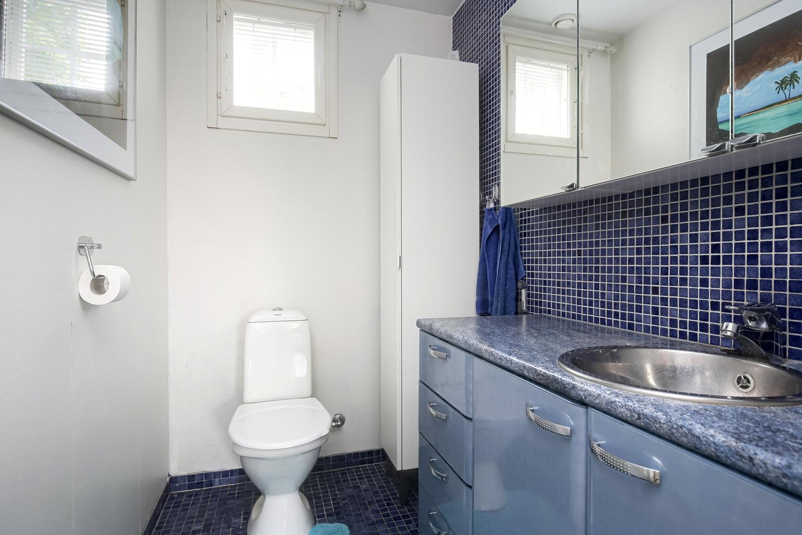 Meijerinraitti 3, Vihti Kk, Vihti