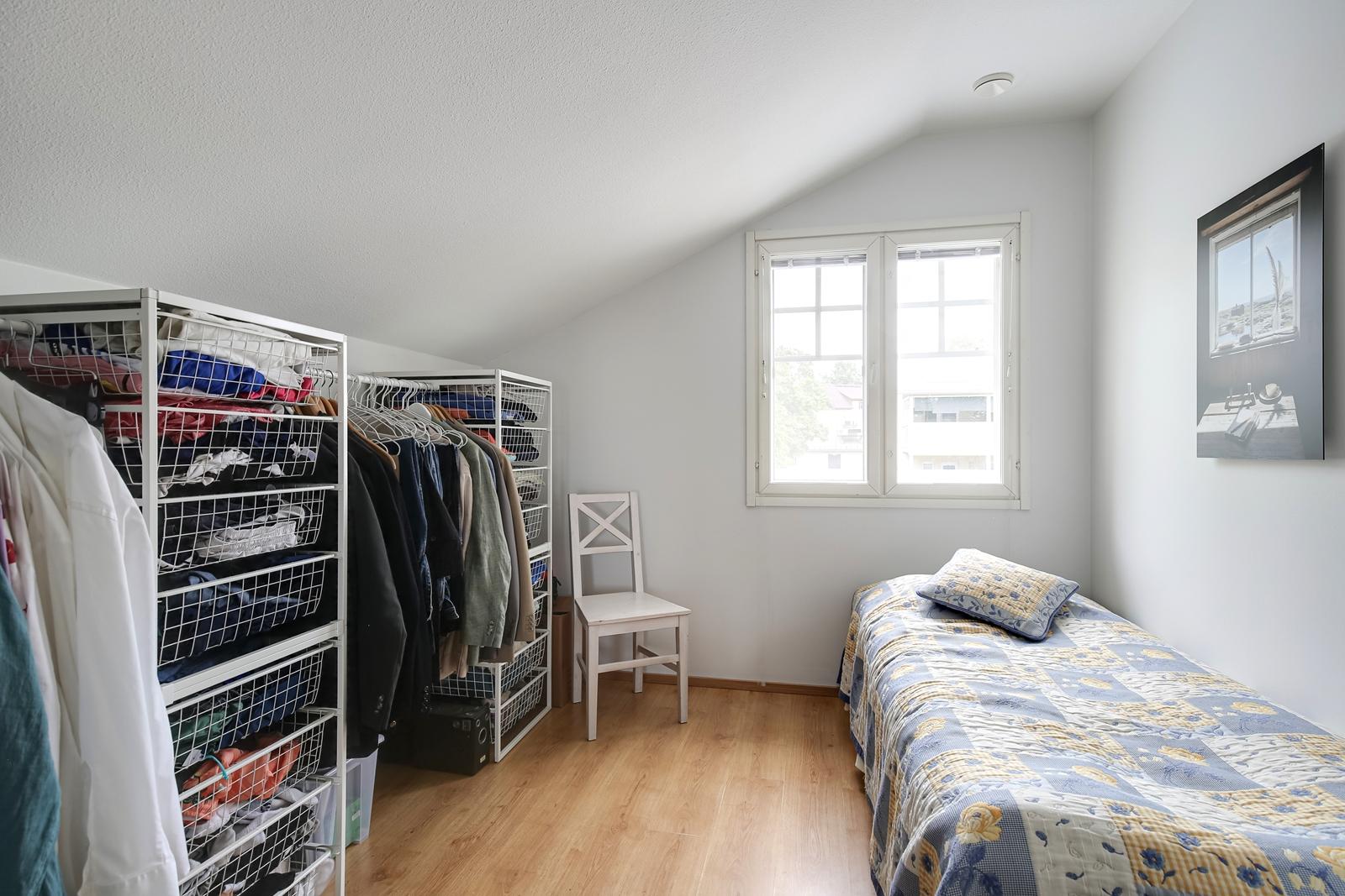 Meijerinraitti 3, Vihti Kk, Vihti