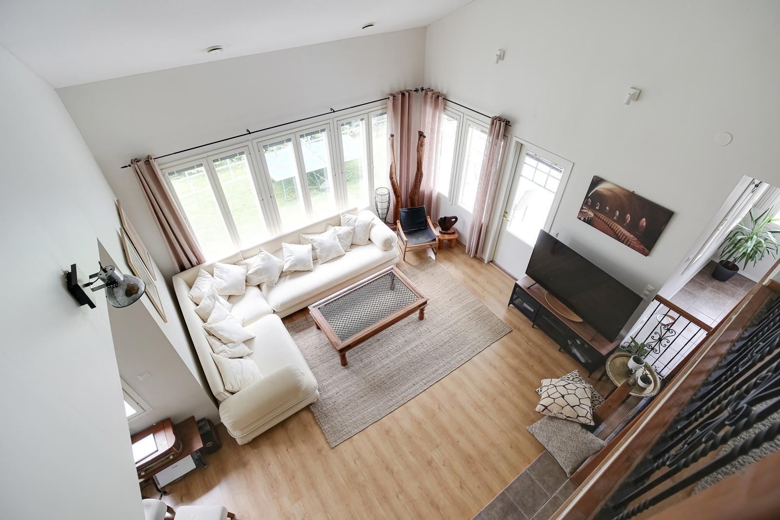 Meijerinraitti 3, Vihti Kk, Vihti