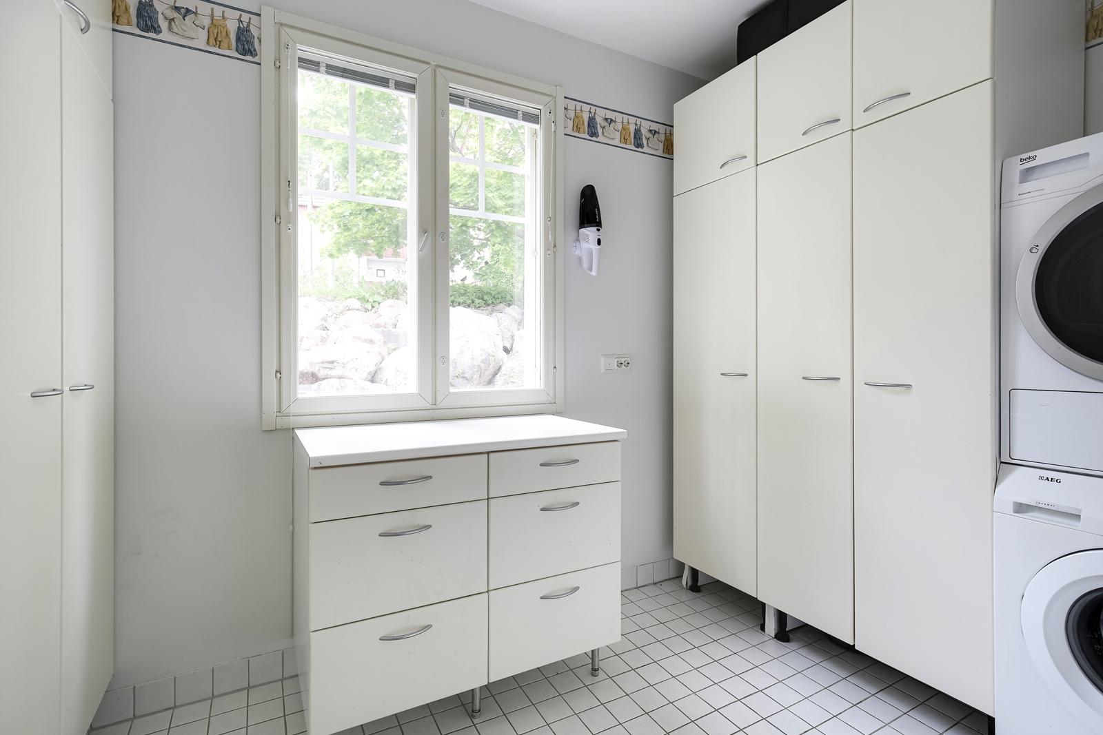 Meijerinraitti 3, Vihti Kk, Vihti