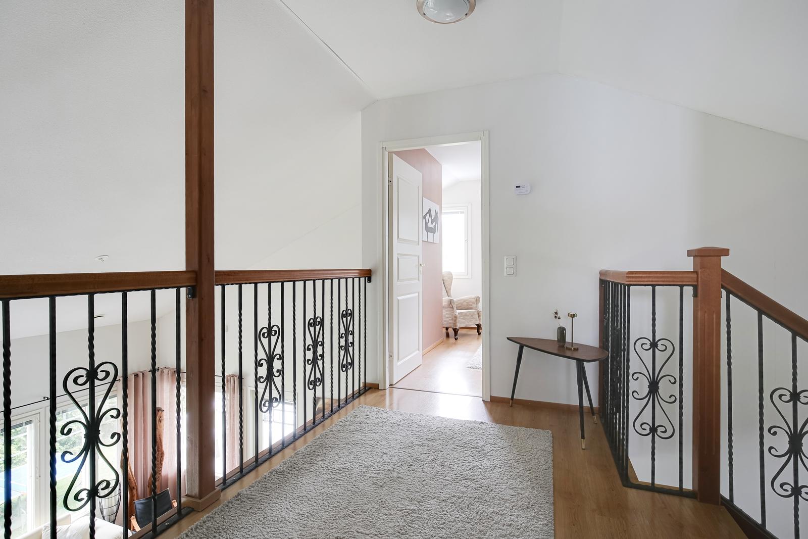 Meijerinraitti 3, Vihti Kk, Vihti