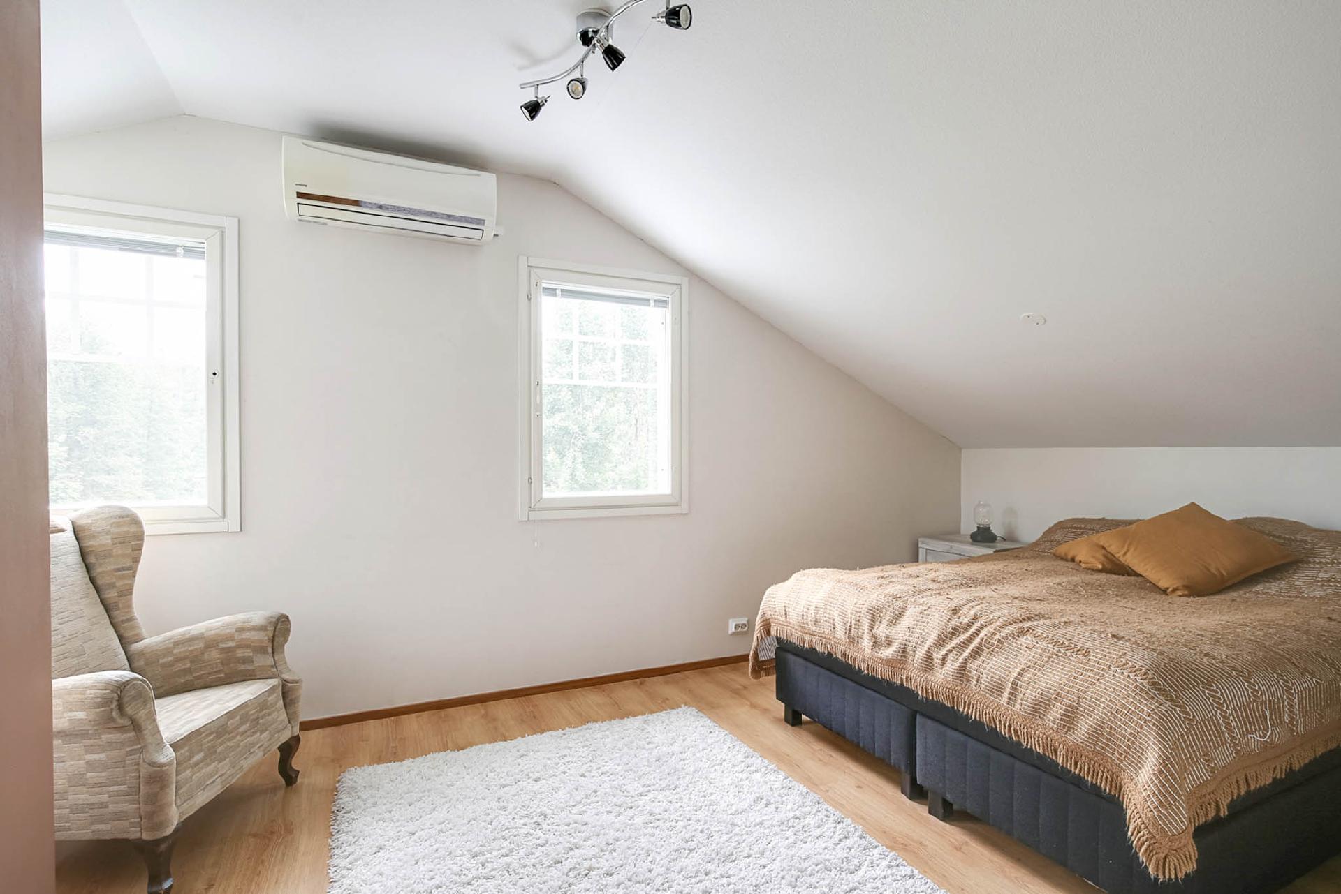 Meijerinraitti 3, Vihti Kk, Vihti