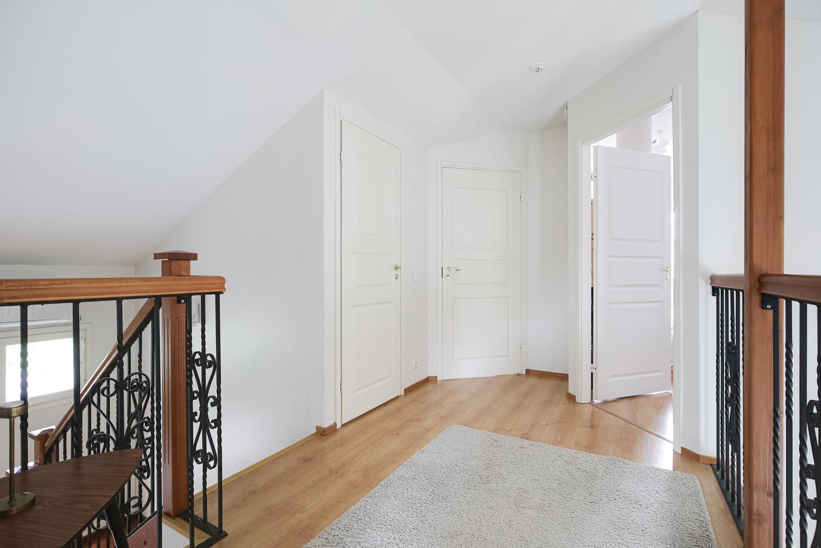 Meijerinraitti 3, Vihti Kk, Vihti