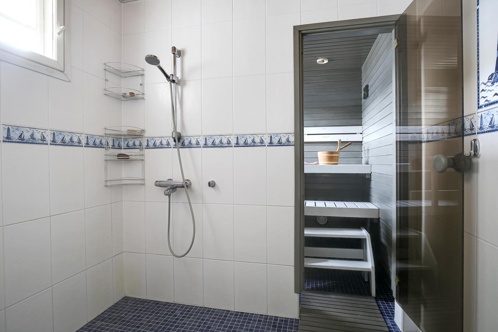 Meijerinraitti 3, Vihti Kk, Vihti