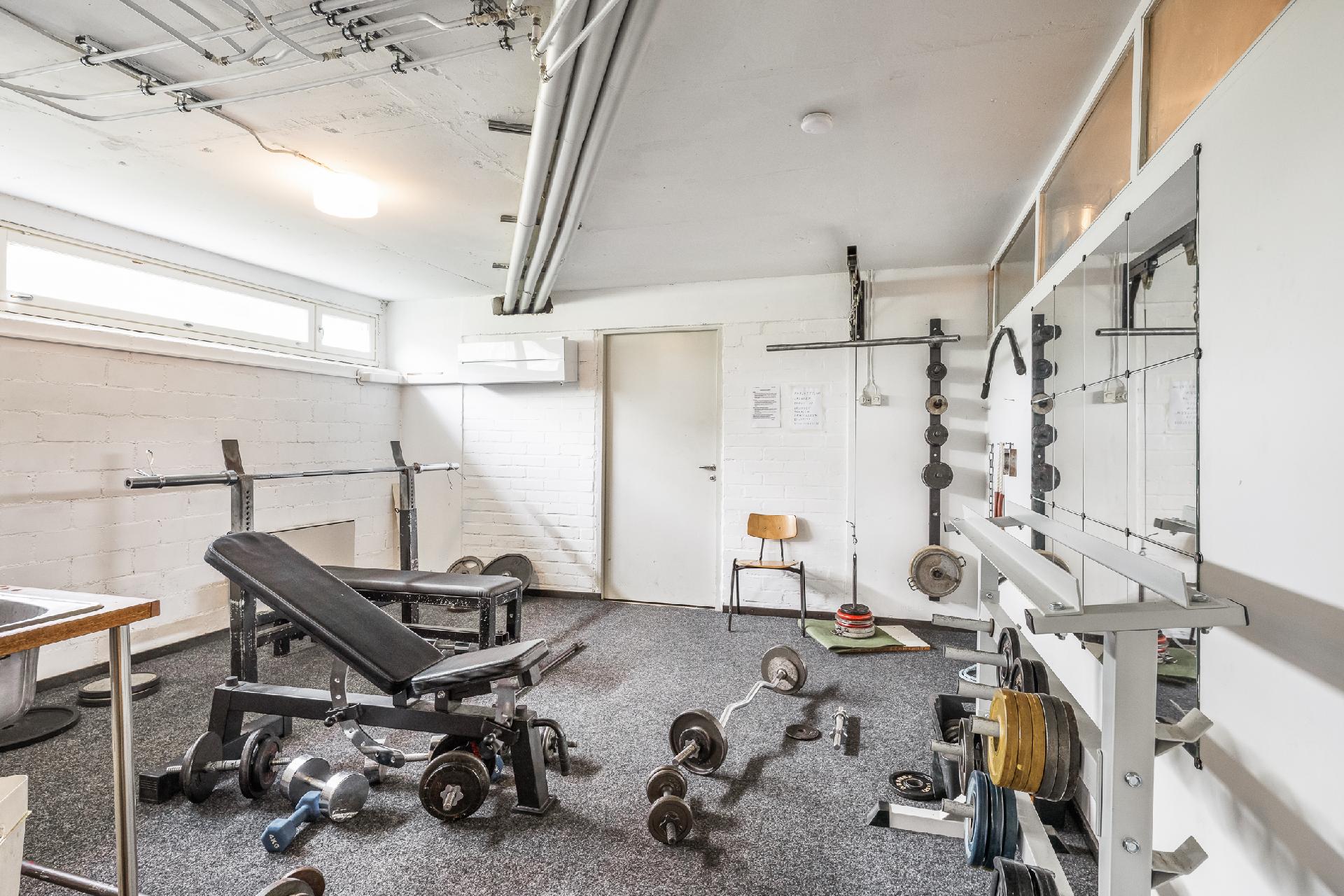 Vantaanjänne 2, Petas, Vantaa