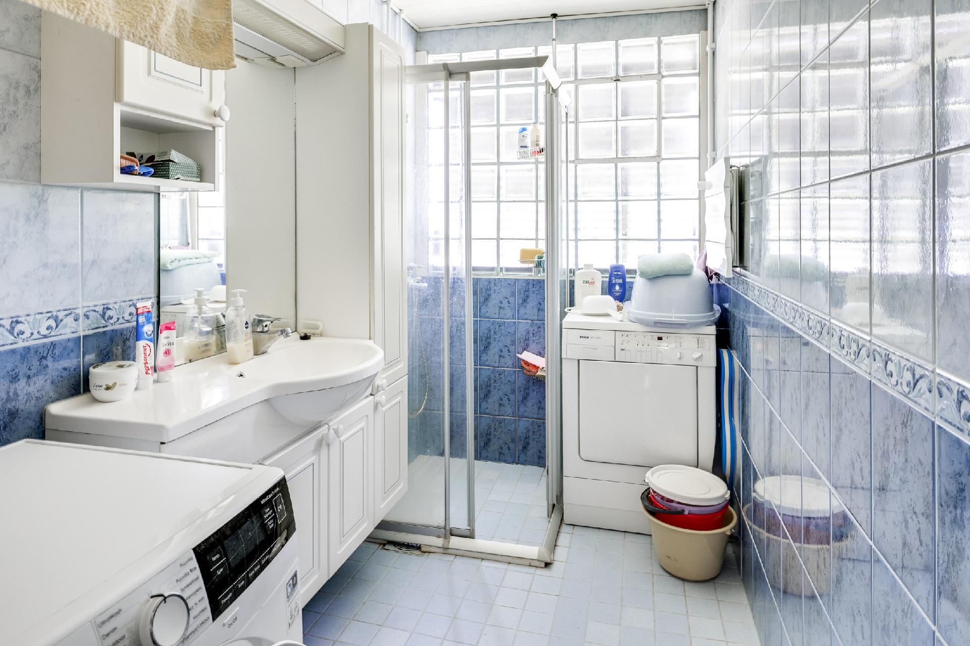 Vantaanjänne 2, Petas, Vantaa