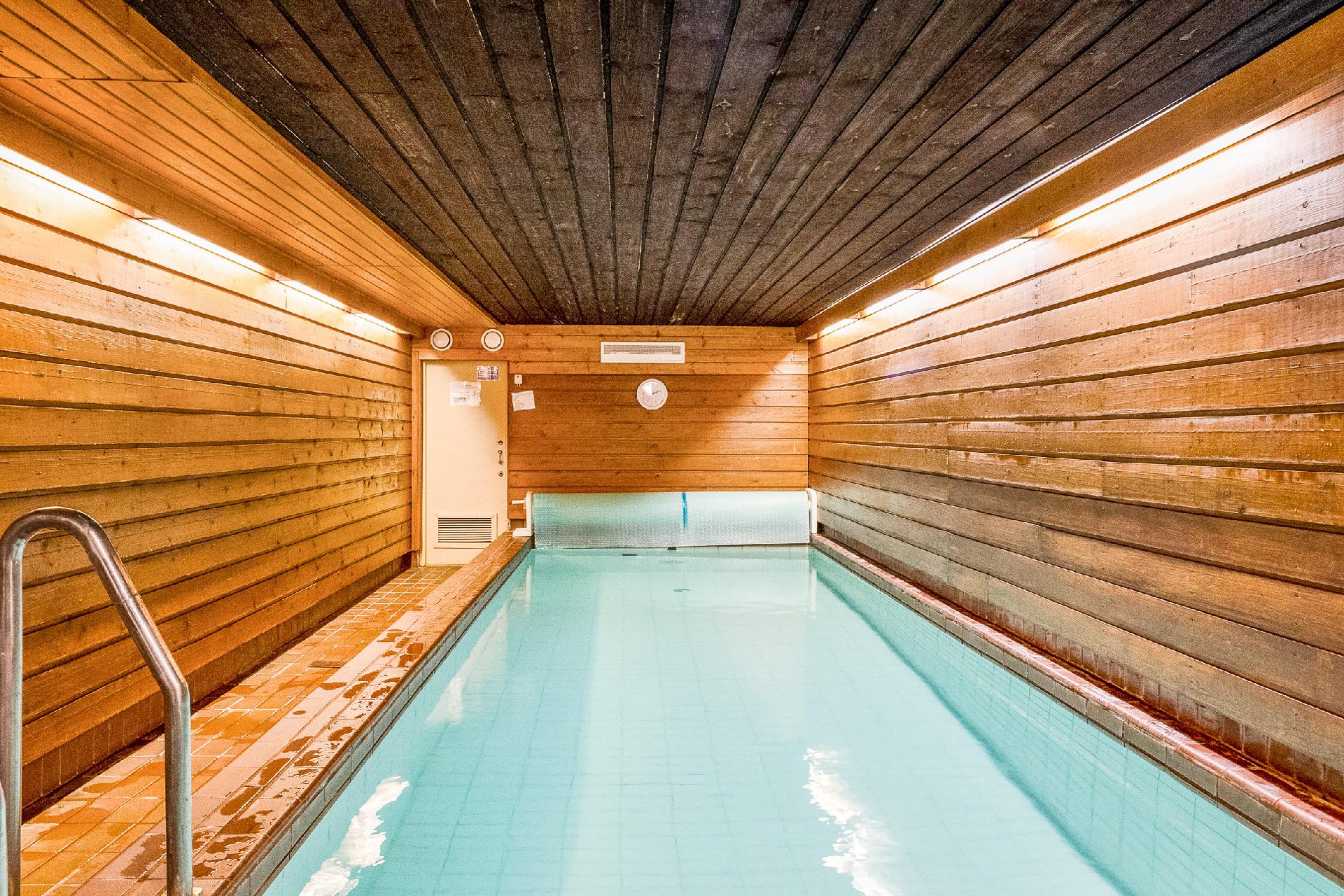 Vantaanjänne 2, Petas, Vantaa