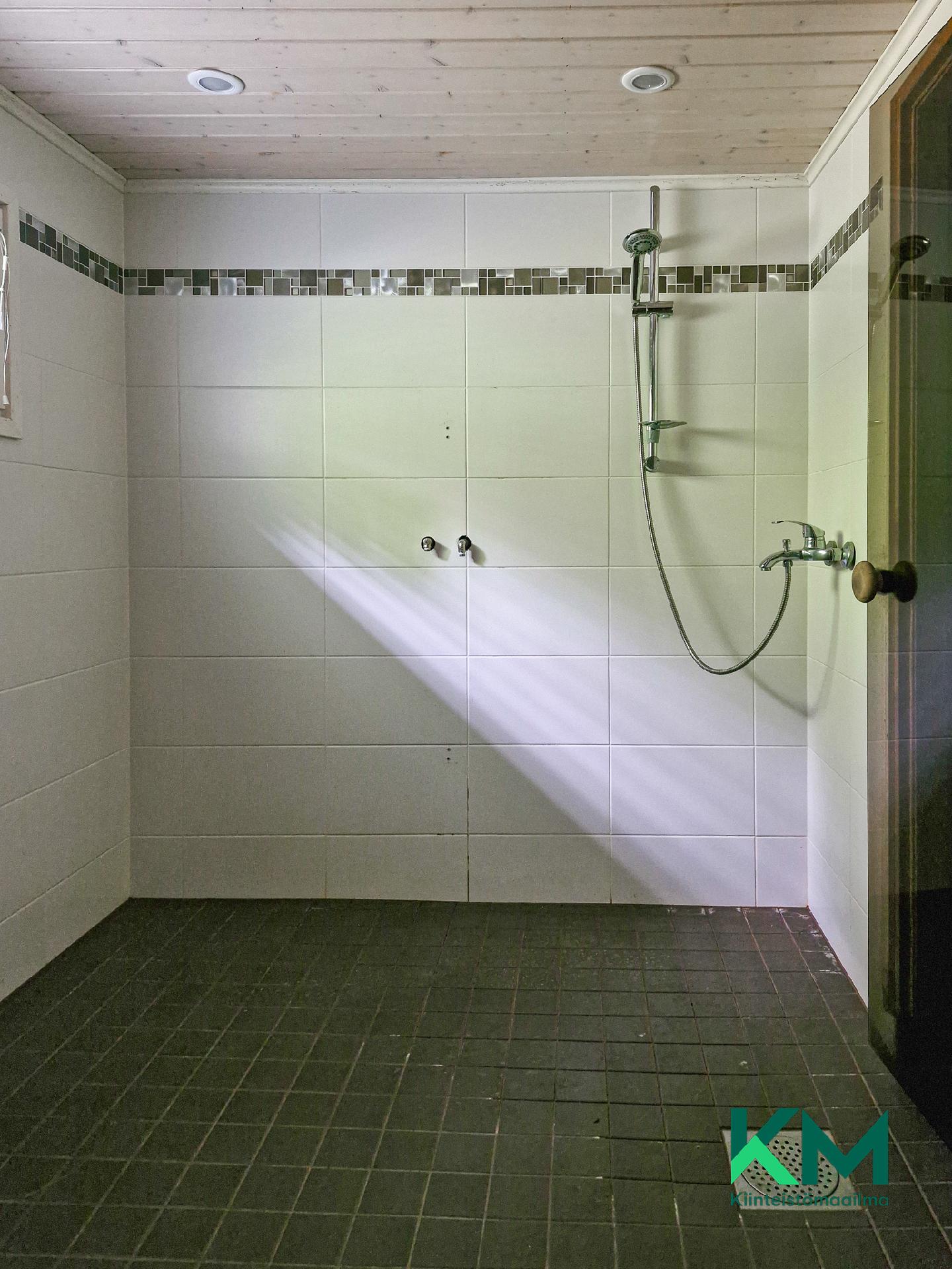 Vasamankatu 8, Miekkoniemi, Savonlinna