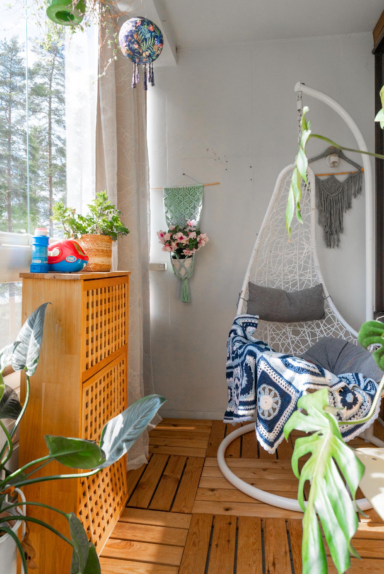 Kivikyläntie 39, Tikkakoski, Jyväskylä