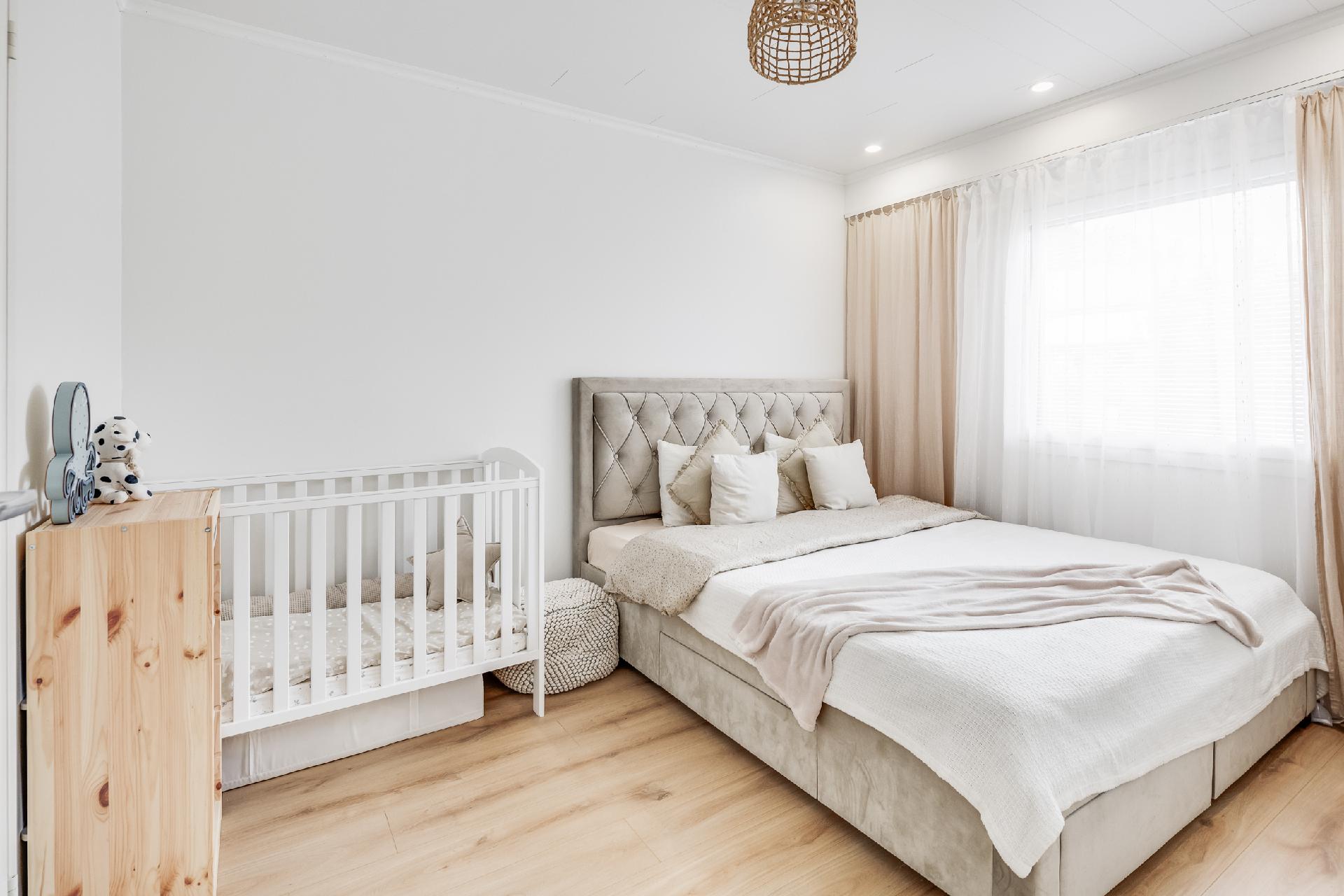 Hirvitie 26, Leppäkorpi, Vantaa