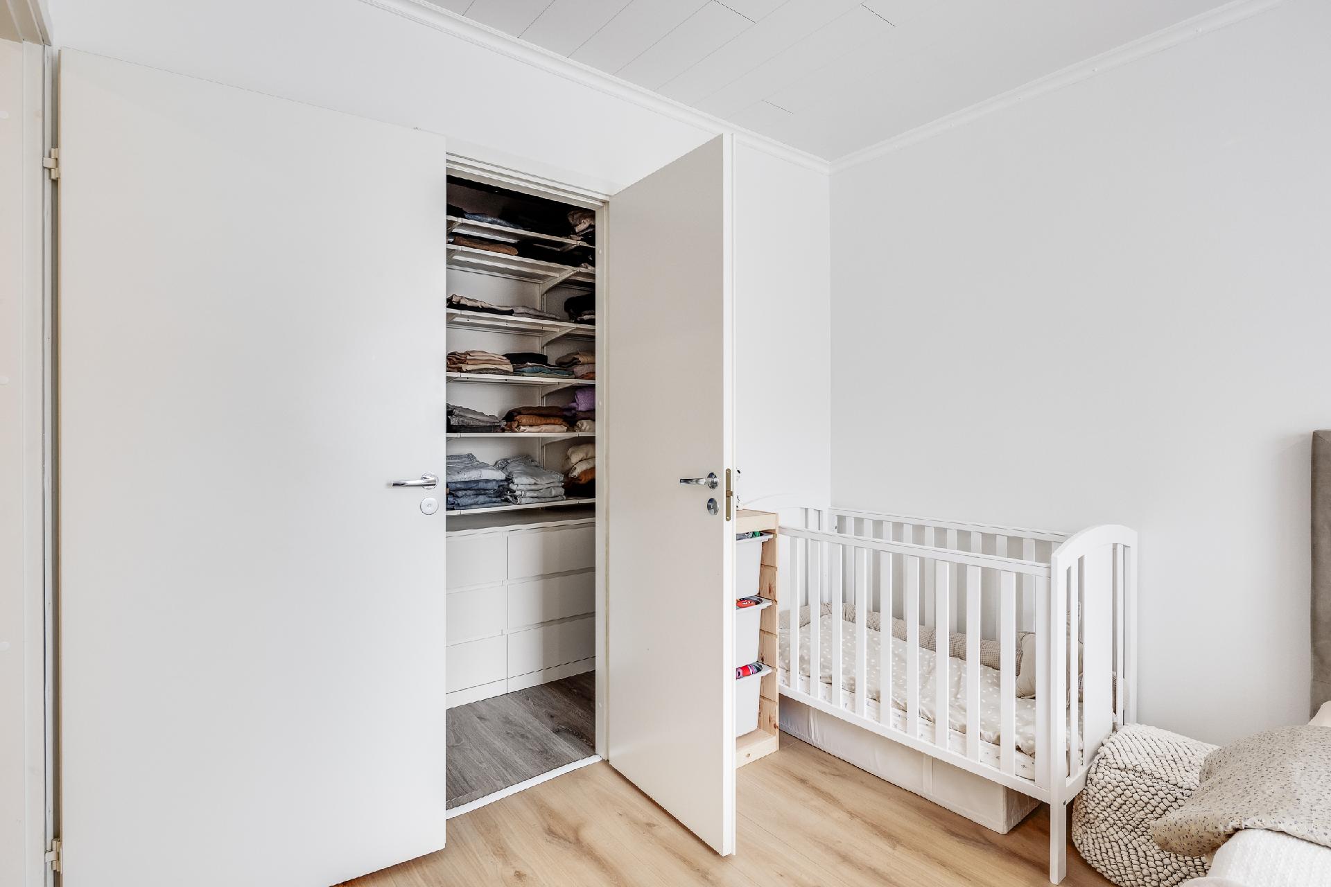 Hirvitie 26, Leppäkorpi, Vantaa