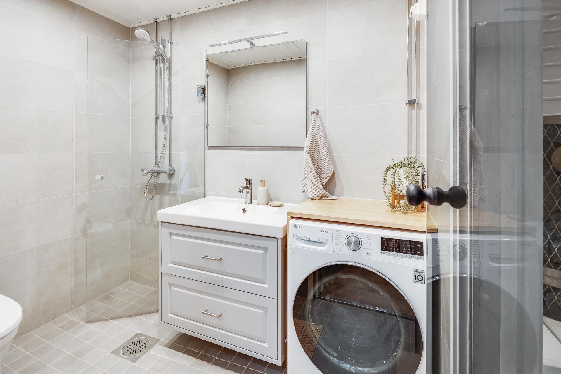 Hirvitie 26, Leppäkorpi, Vantaa