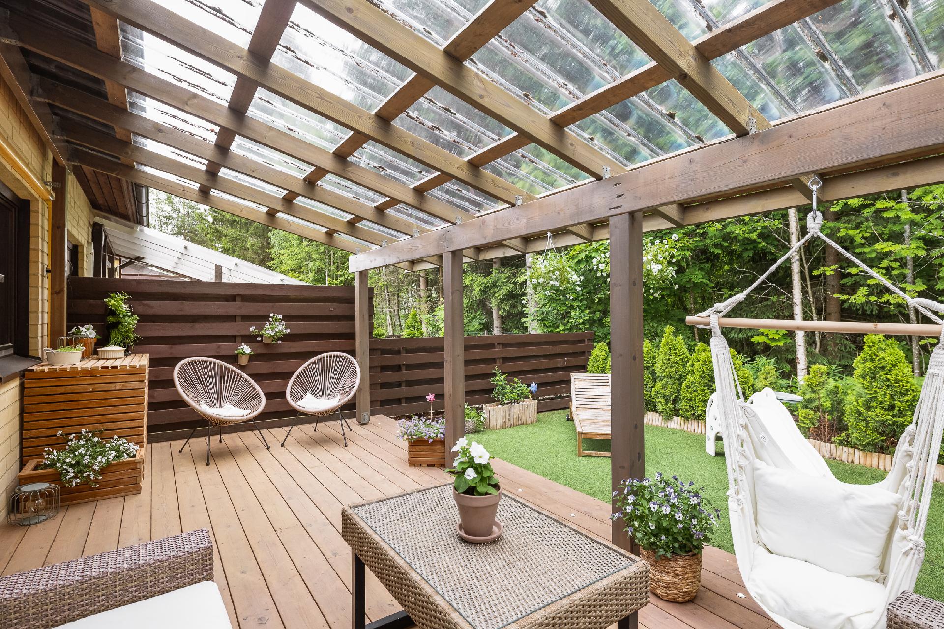 Hirvitie 26, Leppäkorpi, Vantaa