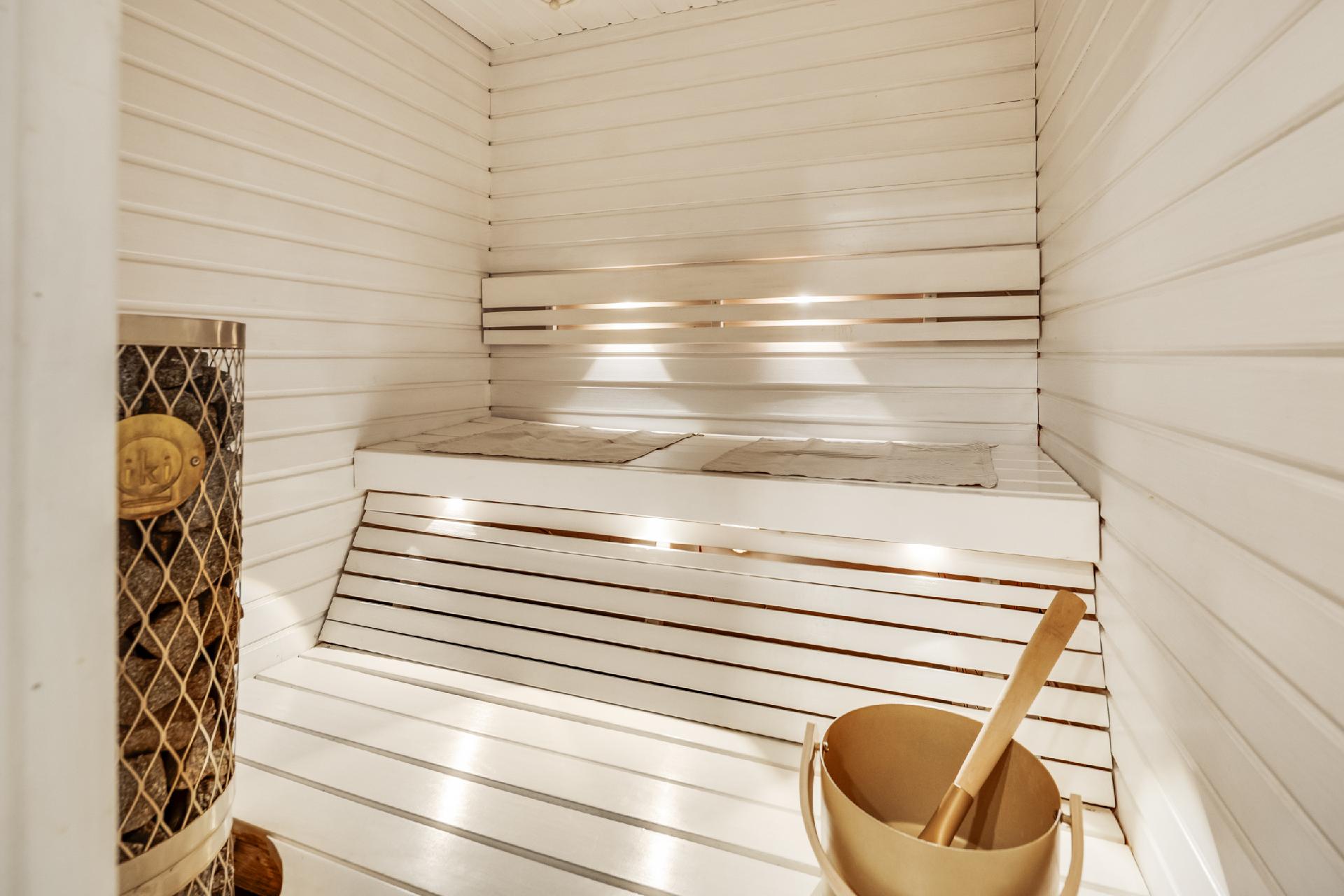 Hirvitie 26, Leppäkorpi, Vantaa