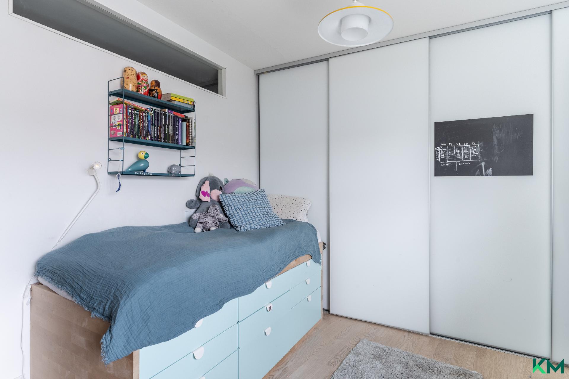 Haapalahdenkatu 11, Pikku Huopalahti, Helsinki