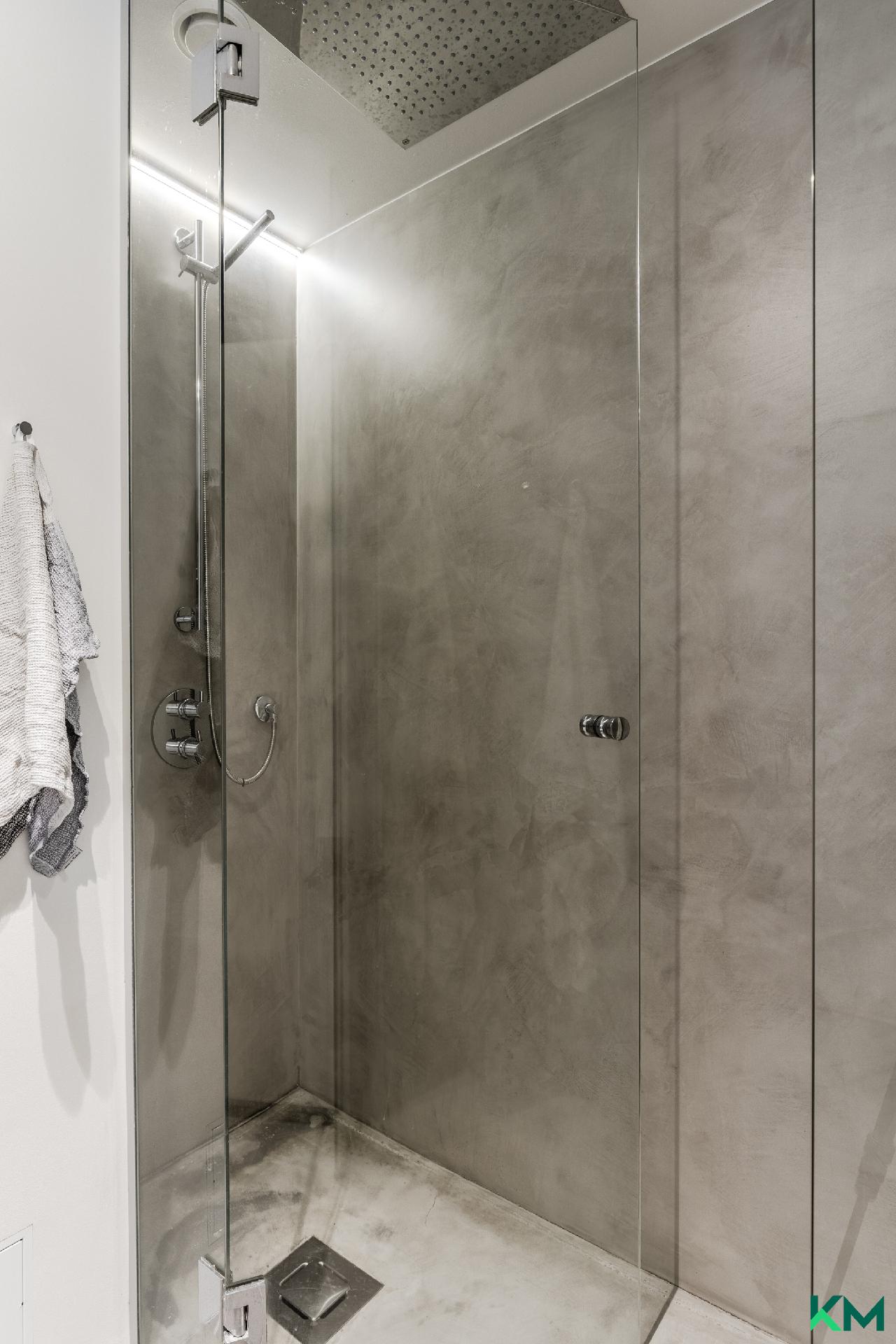 Haapalahdenkatu 11, Pikku Huopalahti, Helsinki