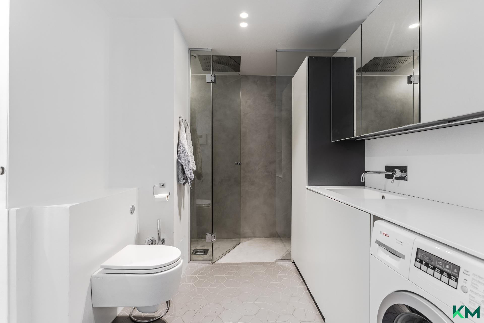 Haapalahdenkatu 11, Pikku Huopalahti, Helsinki