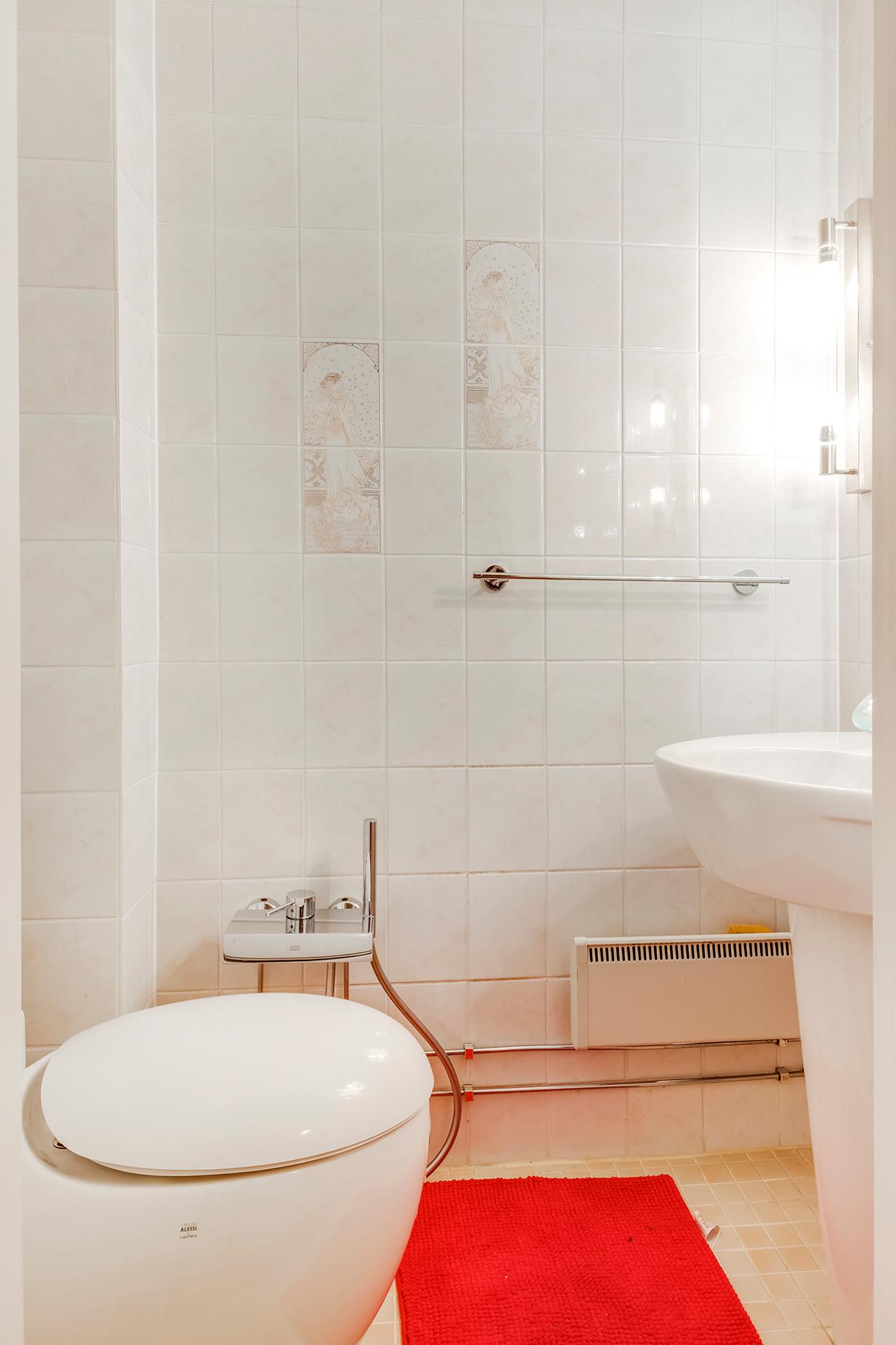 Jalajakatu 16, Tahmela, Tampere