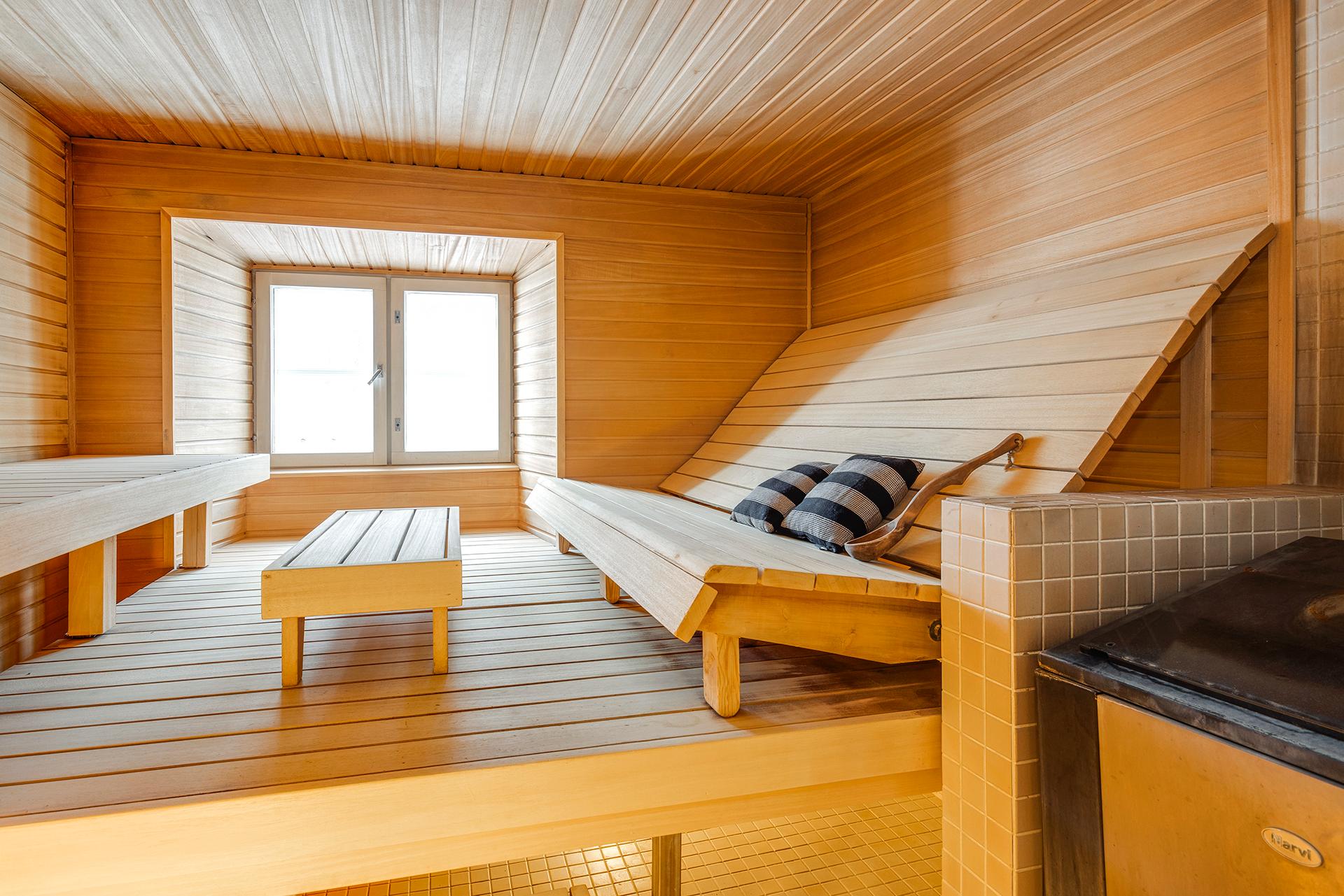 Jalajakatu 16, Tahmela, Tampere